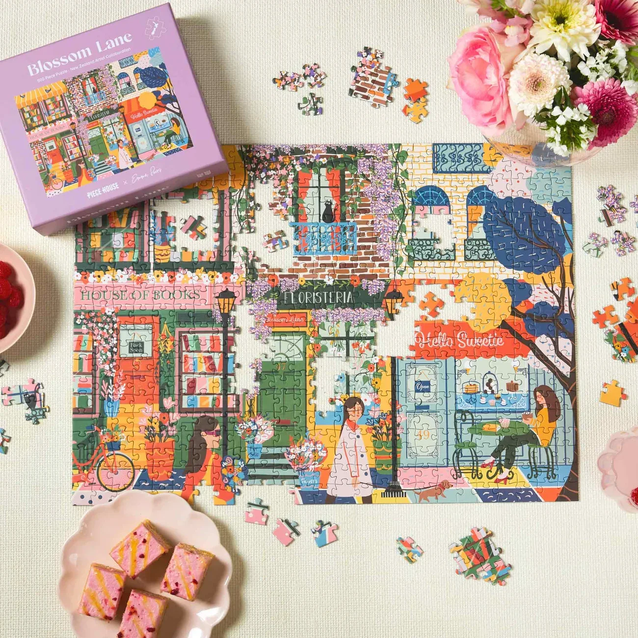 NZ-Artist-Jigsaw-Puzzle_7ecd57f5-3f32-41d9-b441-f784ff8474b9_1300x.webp