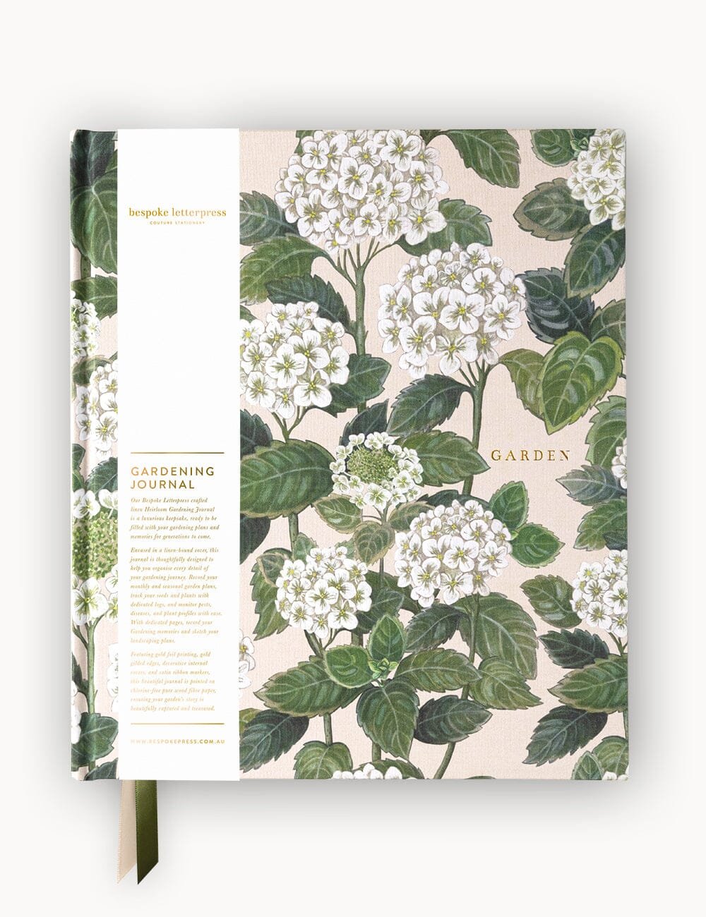 GA01_Gardening-Journal_Hydrangea_Web_Wthumb_909f1a10-8ab2-47dd-9107-b2d441c53cf5.jpeg