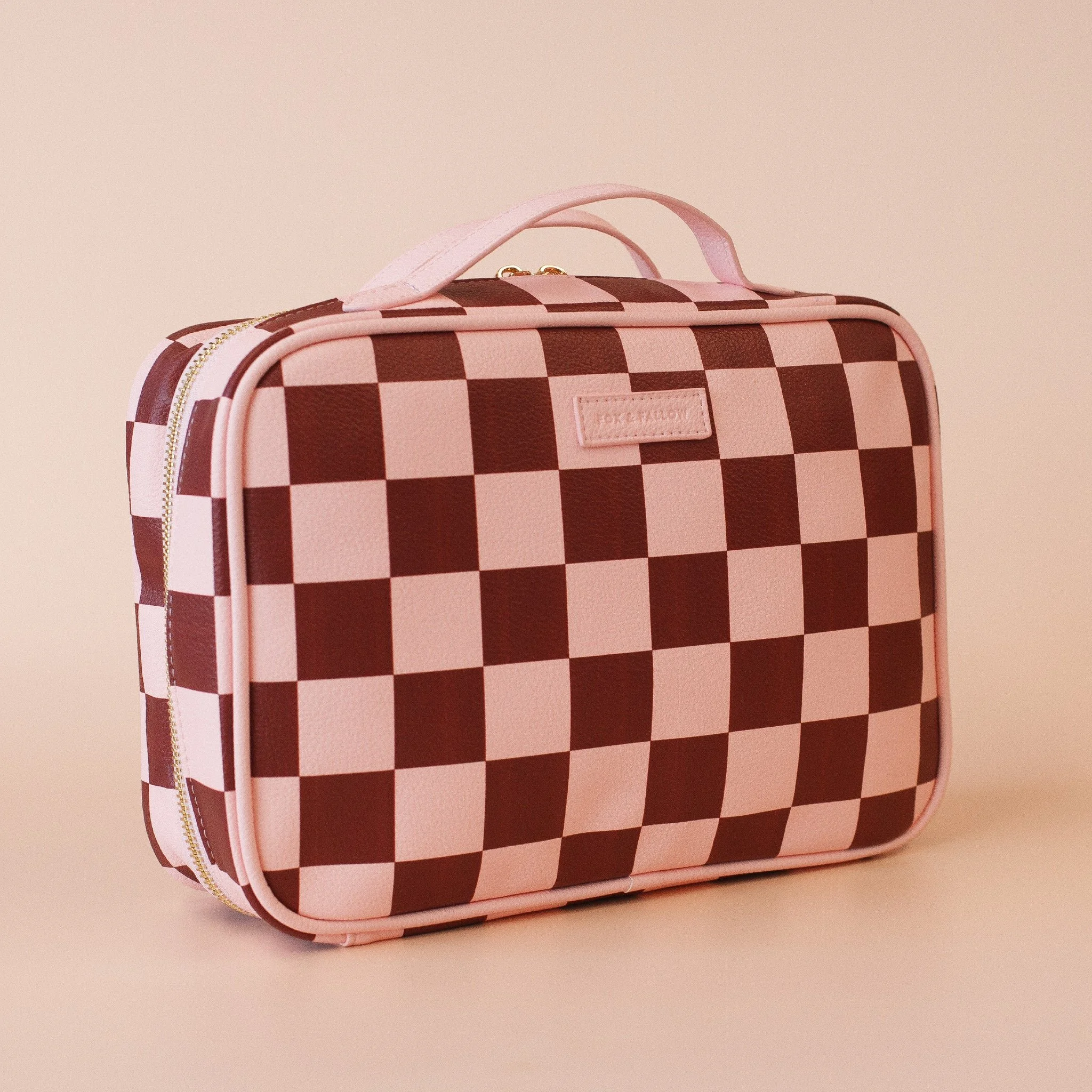 CBAG10-CherryCheck-CosmeticBag-angle_2048x2048.jpg