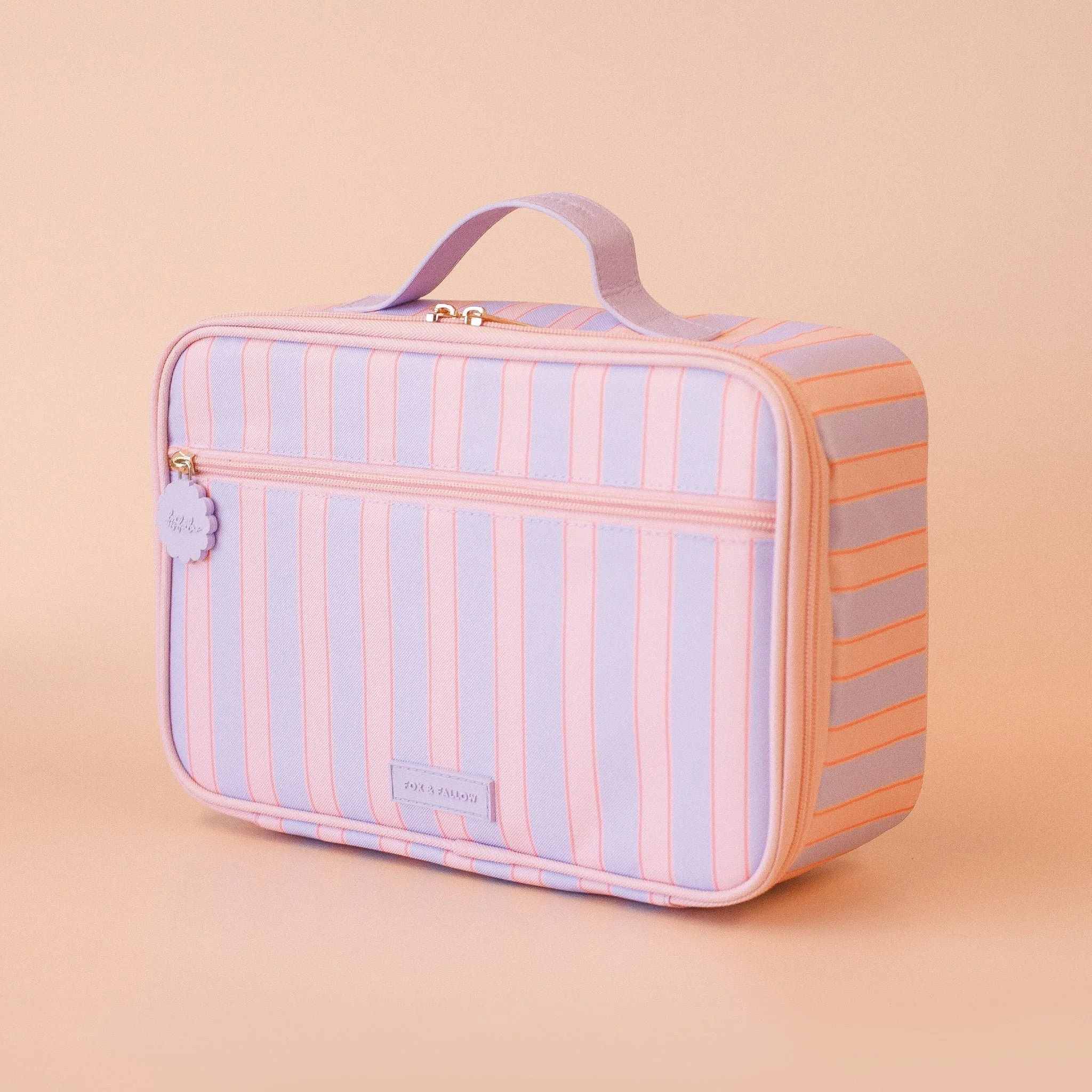 LBAG34-PowderStripe-LargeLunchBag-23_2048x2048.jpg