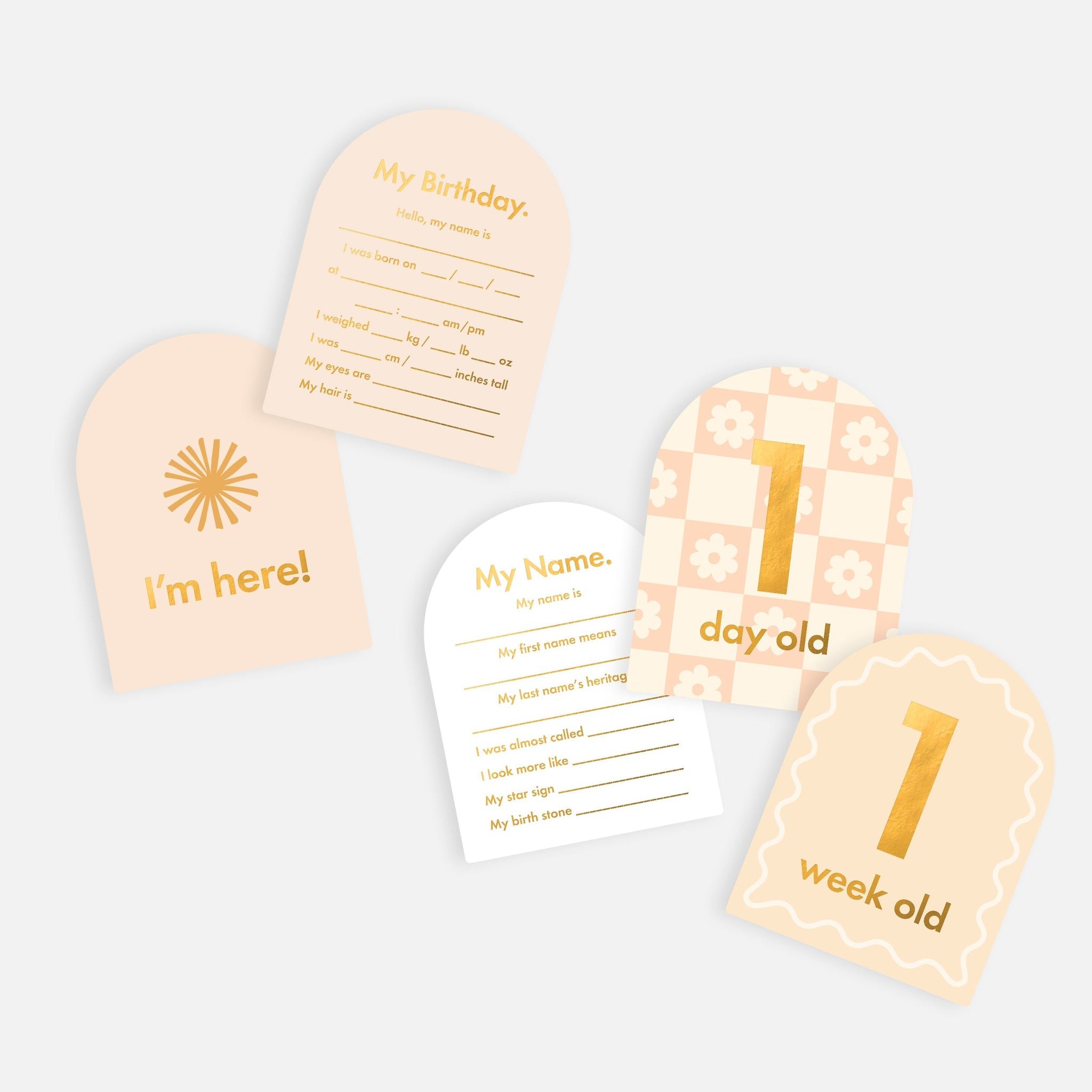 CSET08-BabyMilestoneCardSet-Helios-3_333a5871-d189-424a-8ef0-266dedaee87a_2048x2048.jpeg