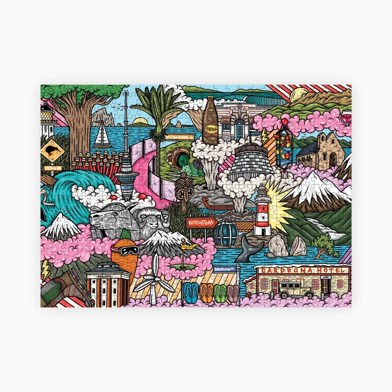 PieceHouse-500-Piece-Classic-As_1300x.webp