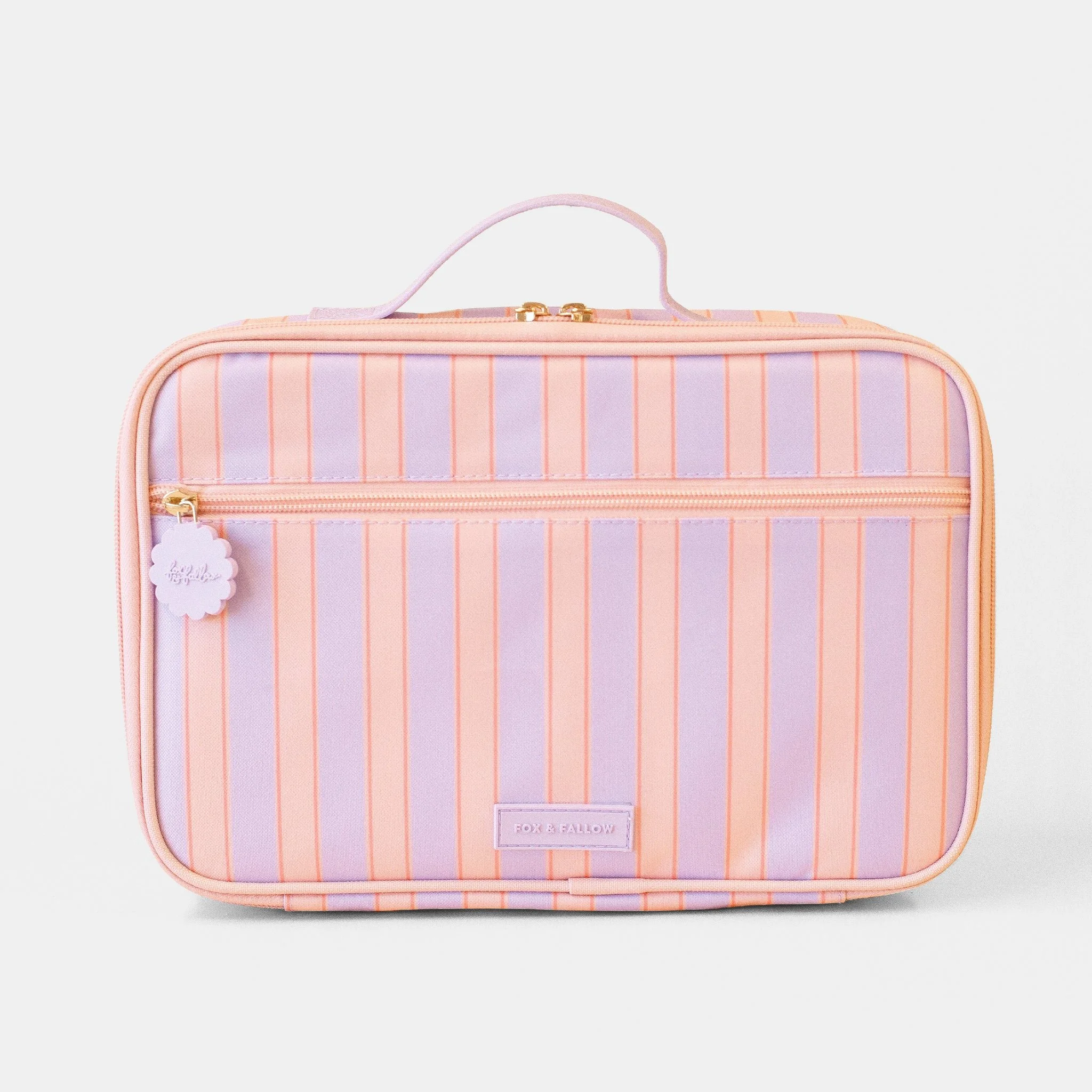 LBAG34-PowderStripe-LargeLunchBag-28_23f5edbc-1de4-4ef1-95f8-0ae7184f1f0c_2048x2048.jpg