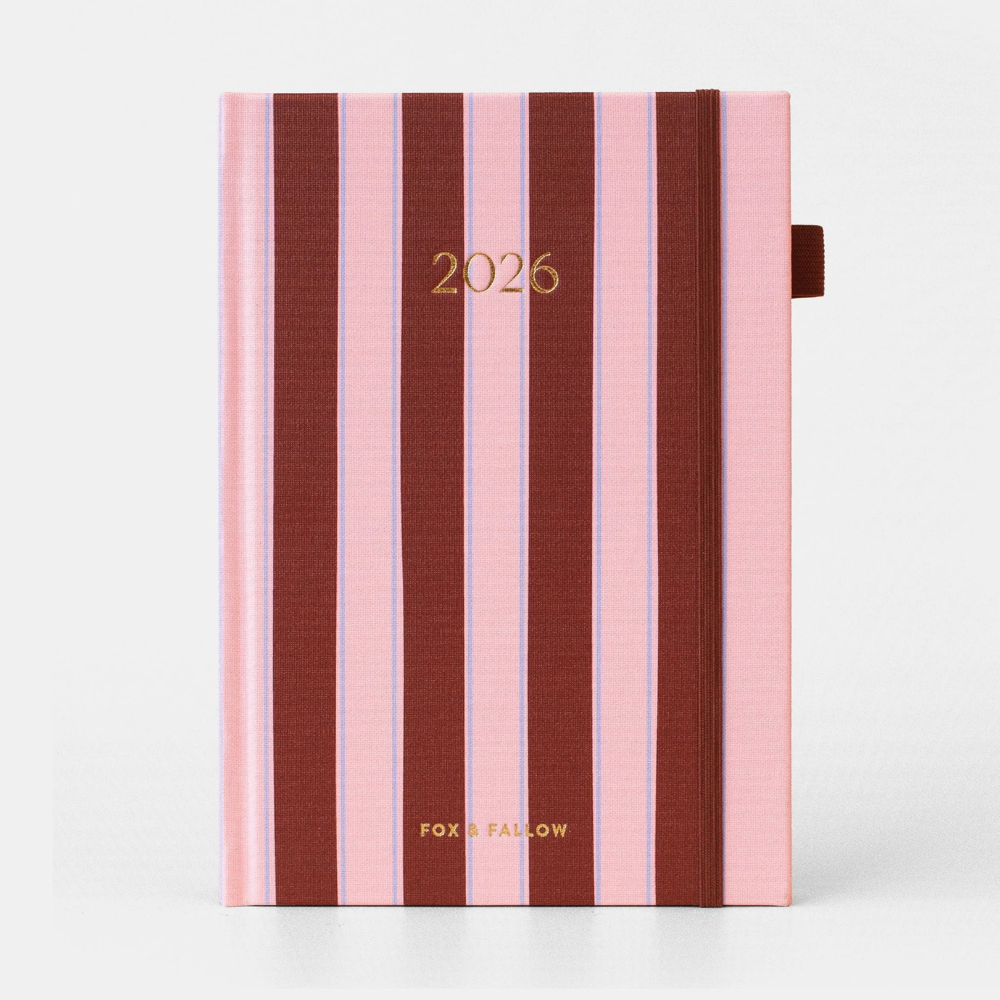PLA050-2026Planner-BurgundyStripe-Vertical-1_2048x2048.jpg