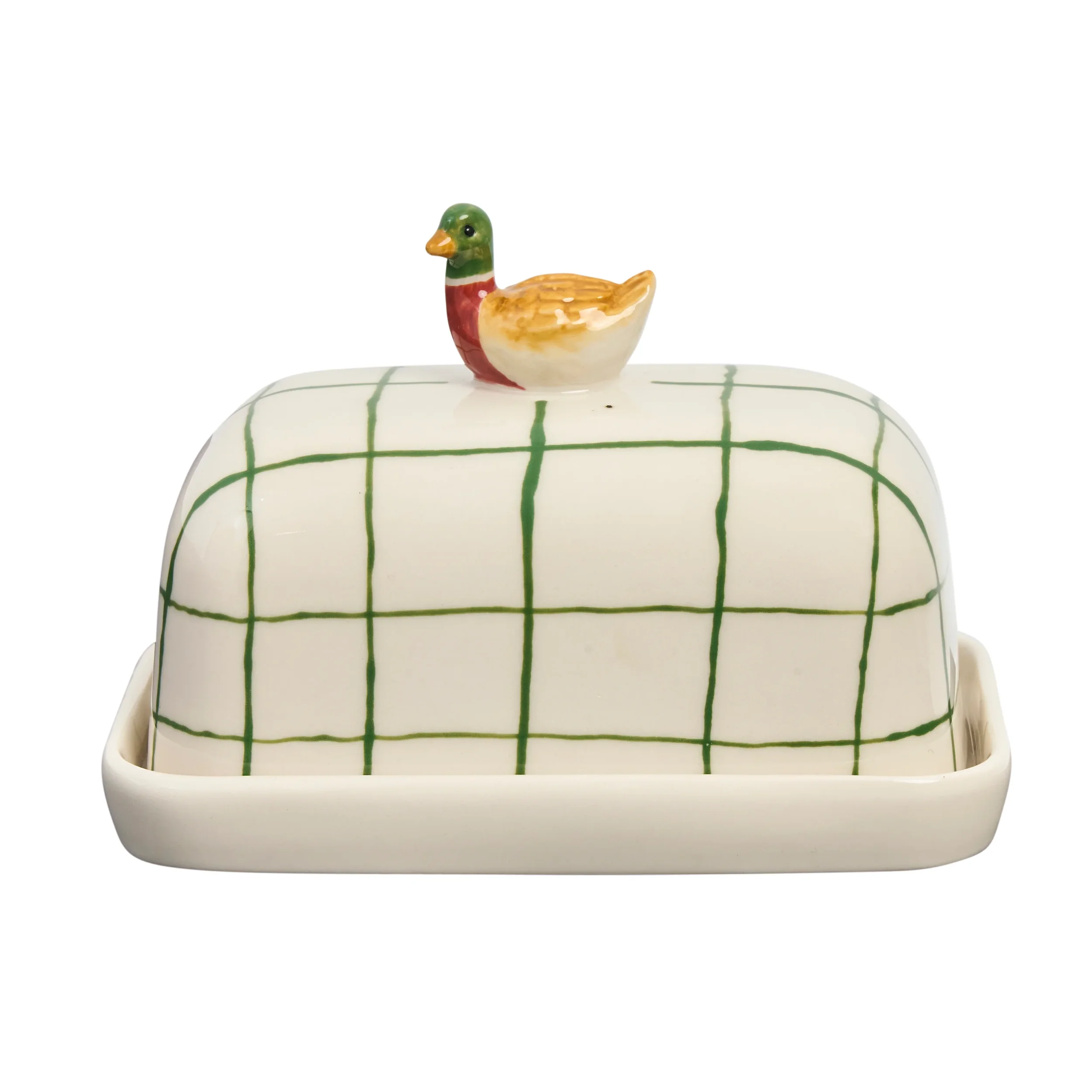 Duck2.webp