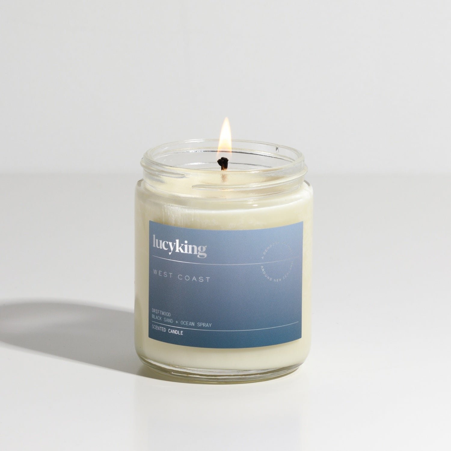 SCENTED_CANDLE_NZ_MEDIUM_WESTCOAST_1024x1024@2x.jpeg