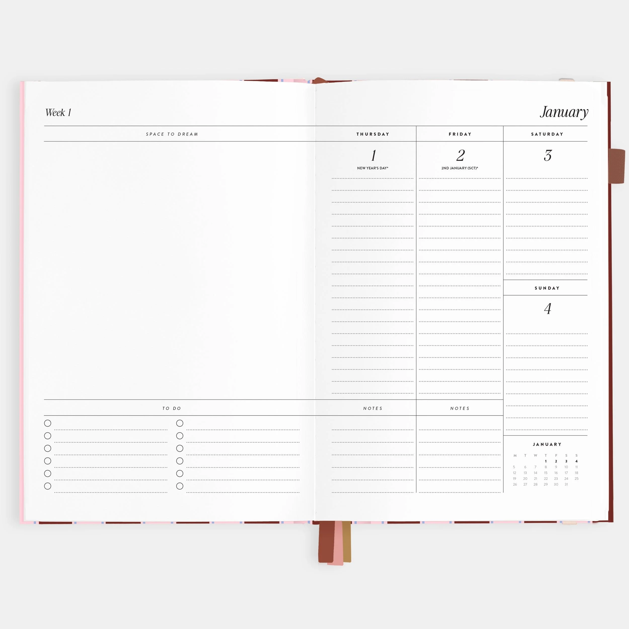 PLA050-2026Planner-BurgundyStripe-Vertical-13_2499x2499.jpg