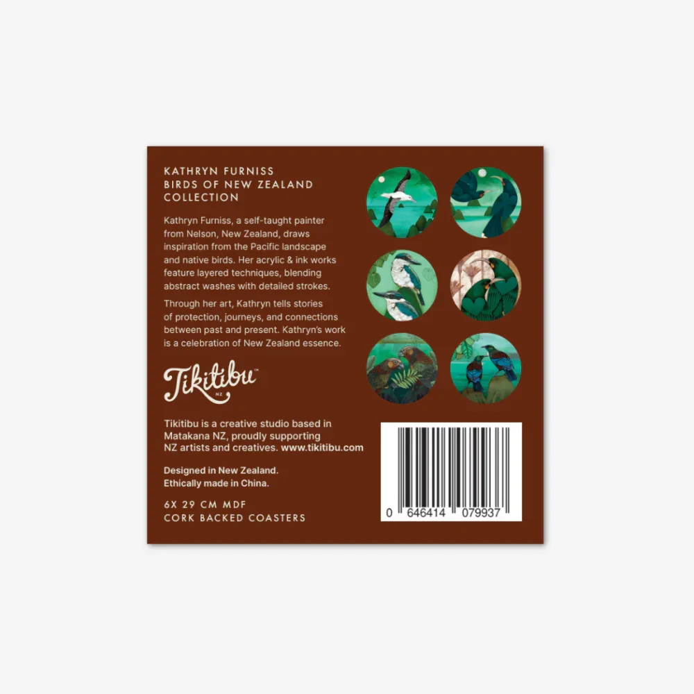 KFCoasterSet20262.webp