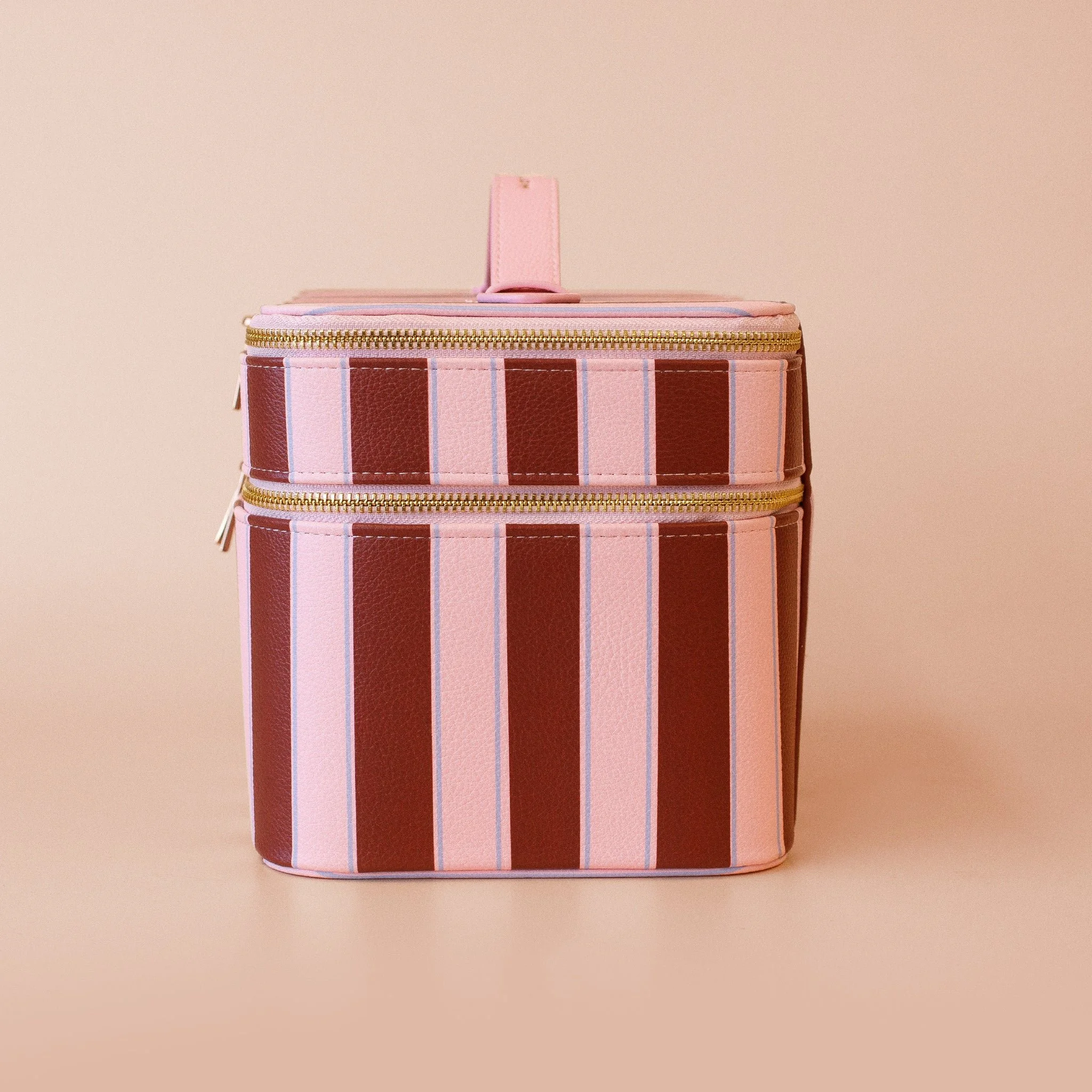 VAN004-BurgundyStripe-VanityCase-4_2048x2048.jpg