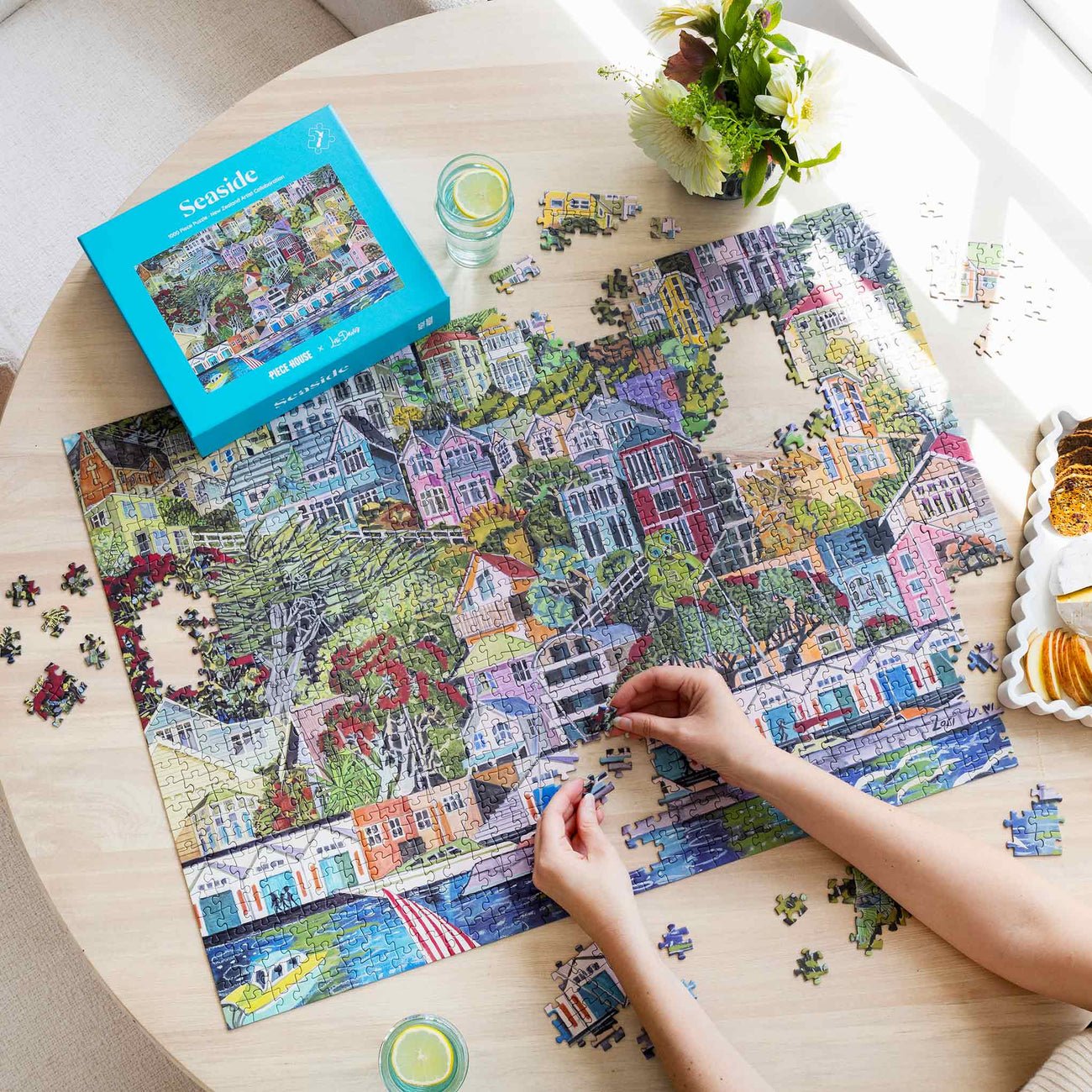 Seaside-1000pc-Puzzle_1300x.jpeg