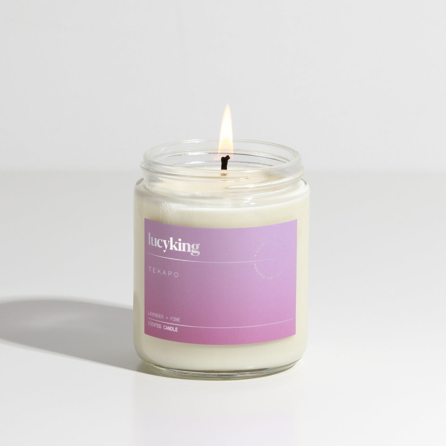 SCENTED_CANDLE_NZ_MEDIUM_TEKAPO_1024x1024@2x.jpeg