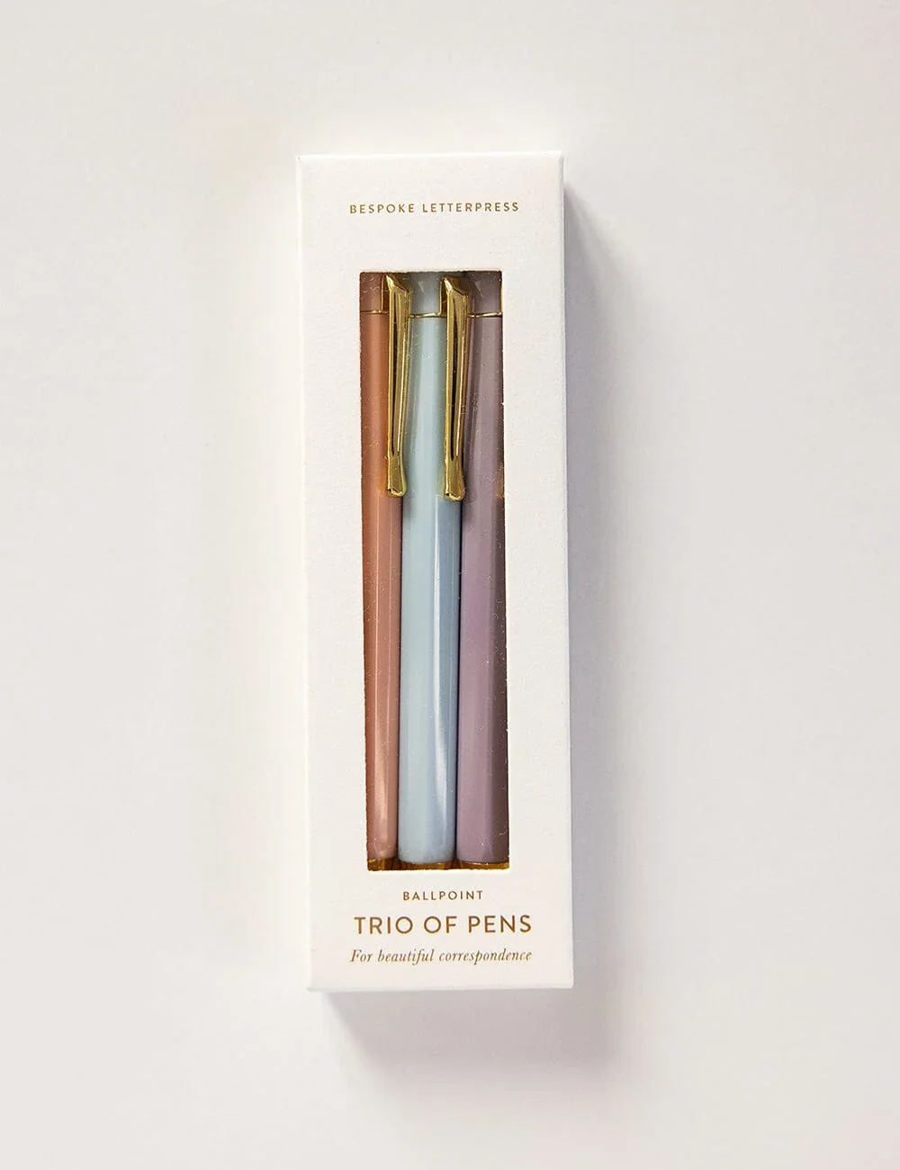 TPEN01-Pastel-Trio-of-Pens_Web_6.webp