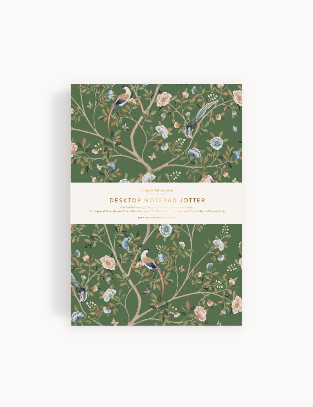 DJ16-Camellia-Tree-Jotter_Wthumb_d53cefb1-4c88-4546-9a69-7b831b1e4369.jpeg