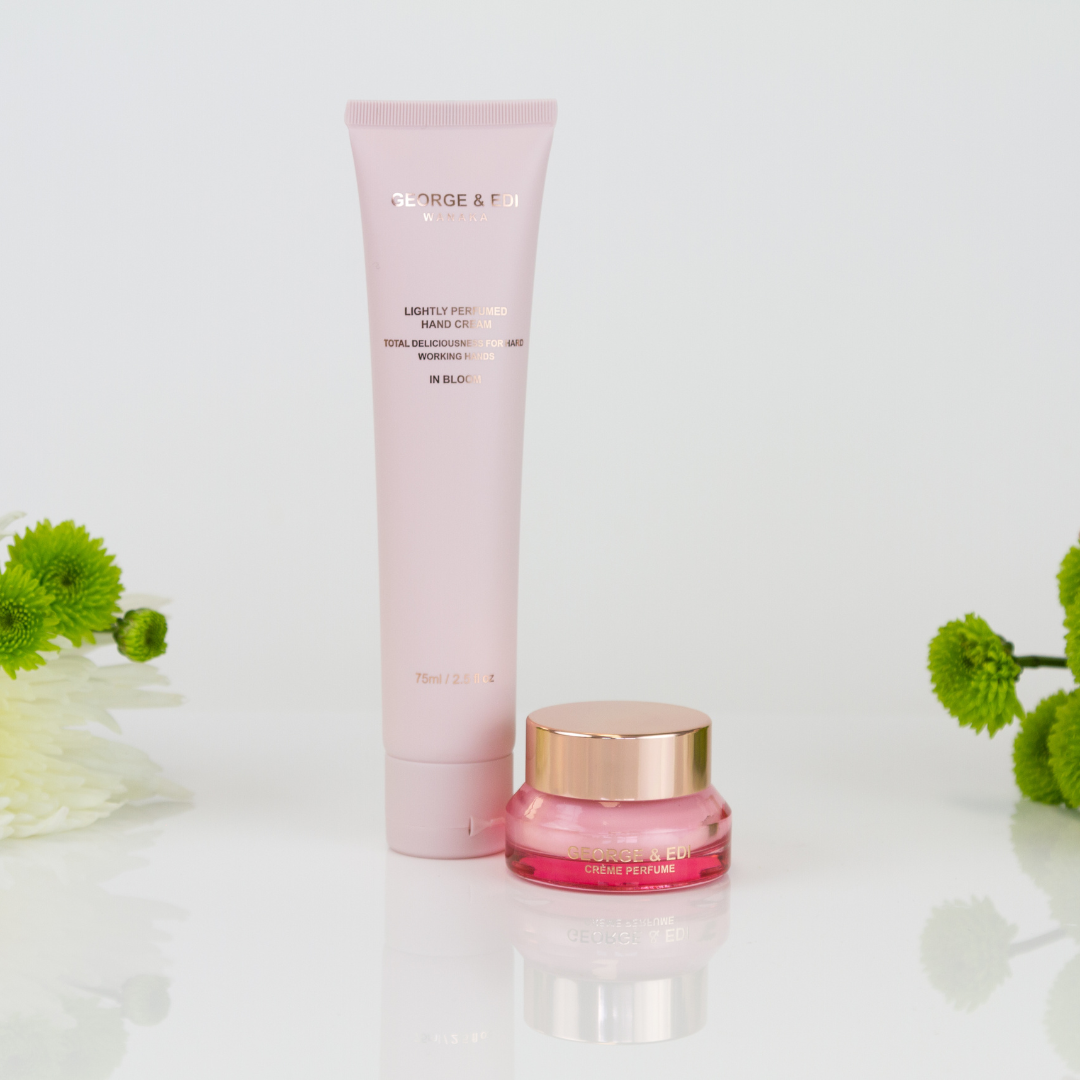 GEORGE_EDI_LIGHTLY_PERFUMED_HAND_CREAM_AND_CREME_PERFUME.png