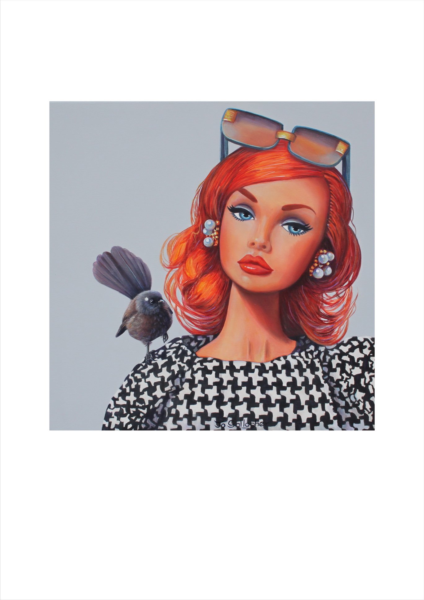 Dolly-Bird...black-morph-print.jpeg