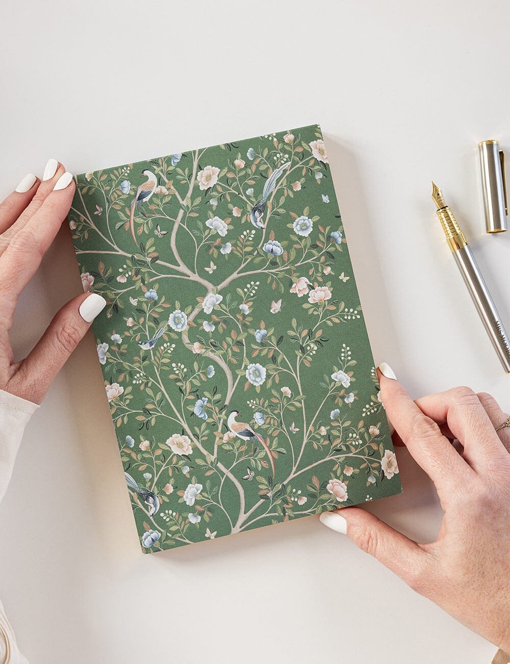 DJ16-Camellia-Tree-Jotter_1_web.jpeg