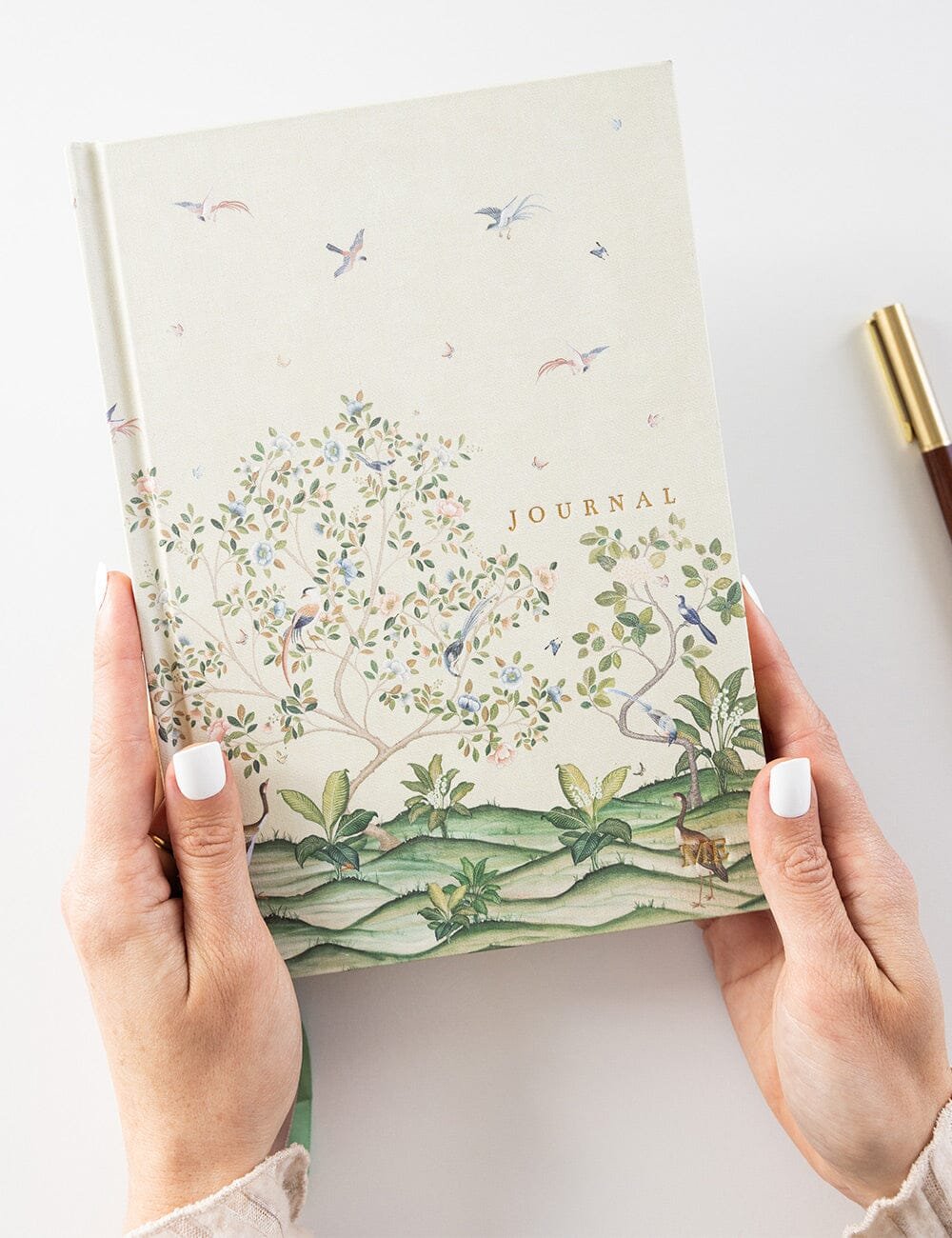 LJ19-Journal-Spring-Landscape_Web_9.jpeg