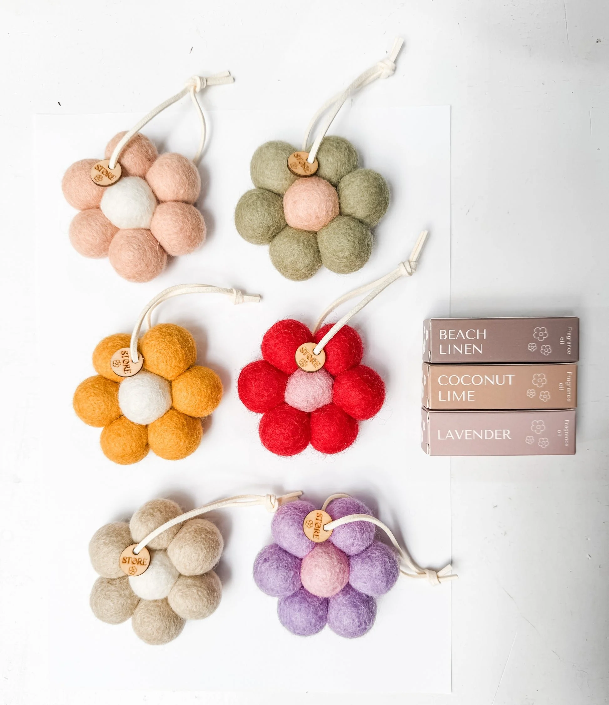 Hanging_air_fresheners.jpg