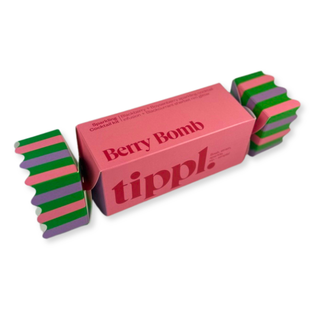 3_4674ccf7-52ab-4b06-9c57-4a1aab6c2940.png