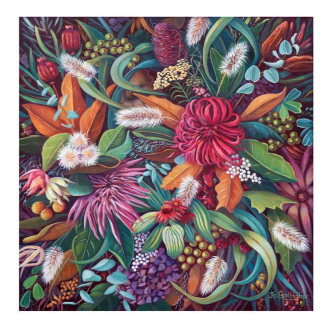 FlourishprintA2size.jpeg