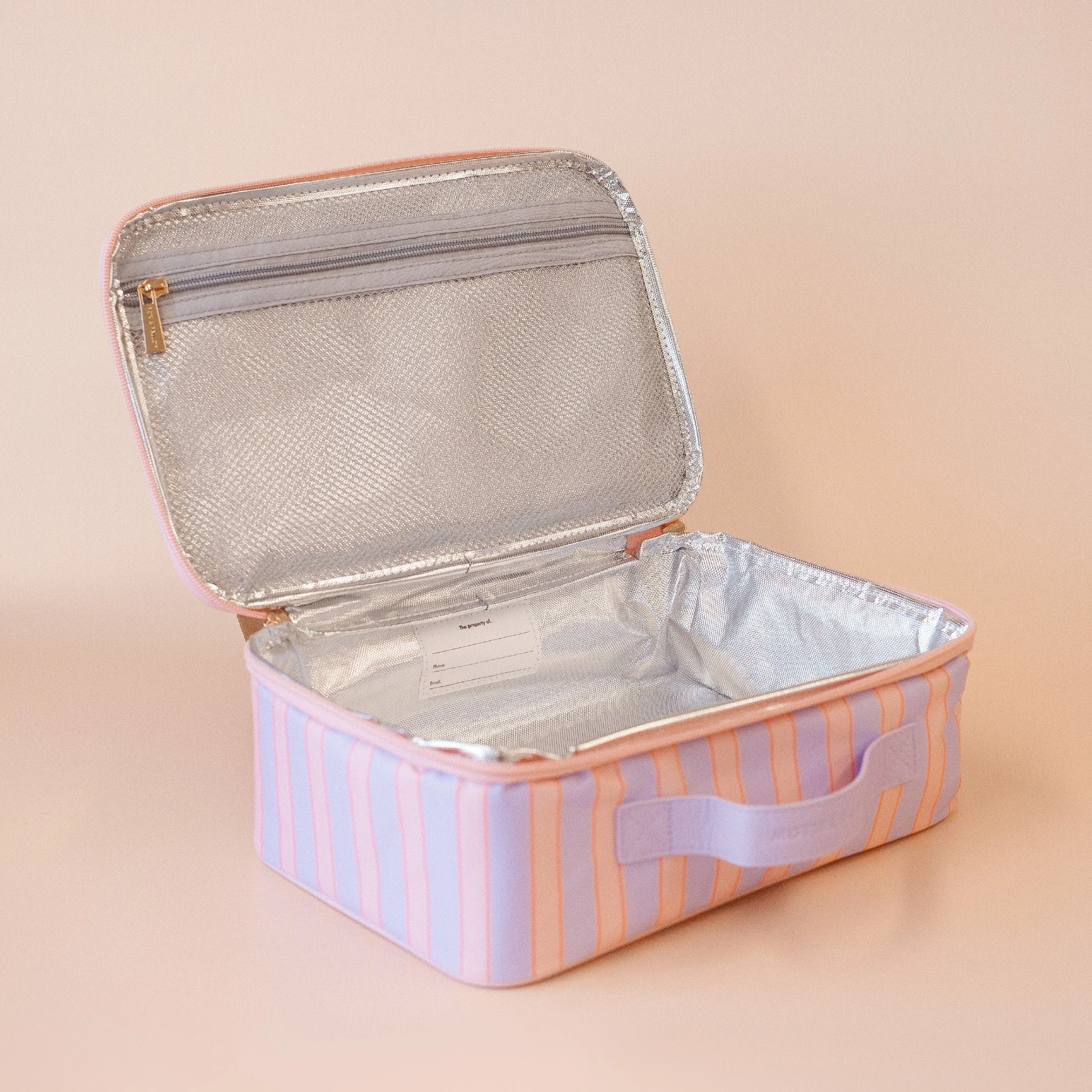 LBAG34-PowderStripe-LargeLunchBag-25_2048x2048.jpg