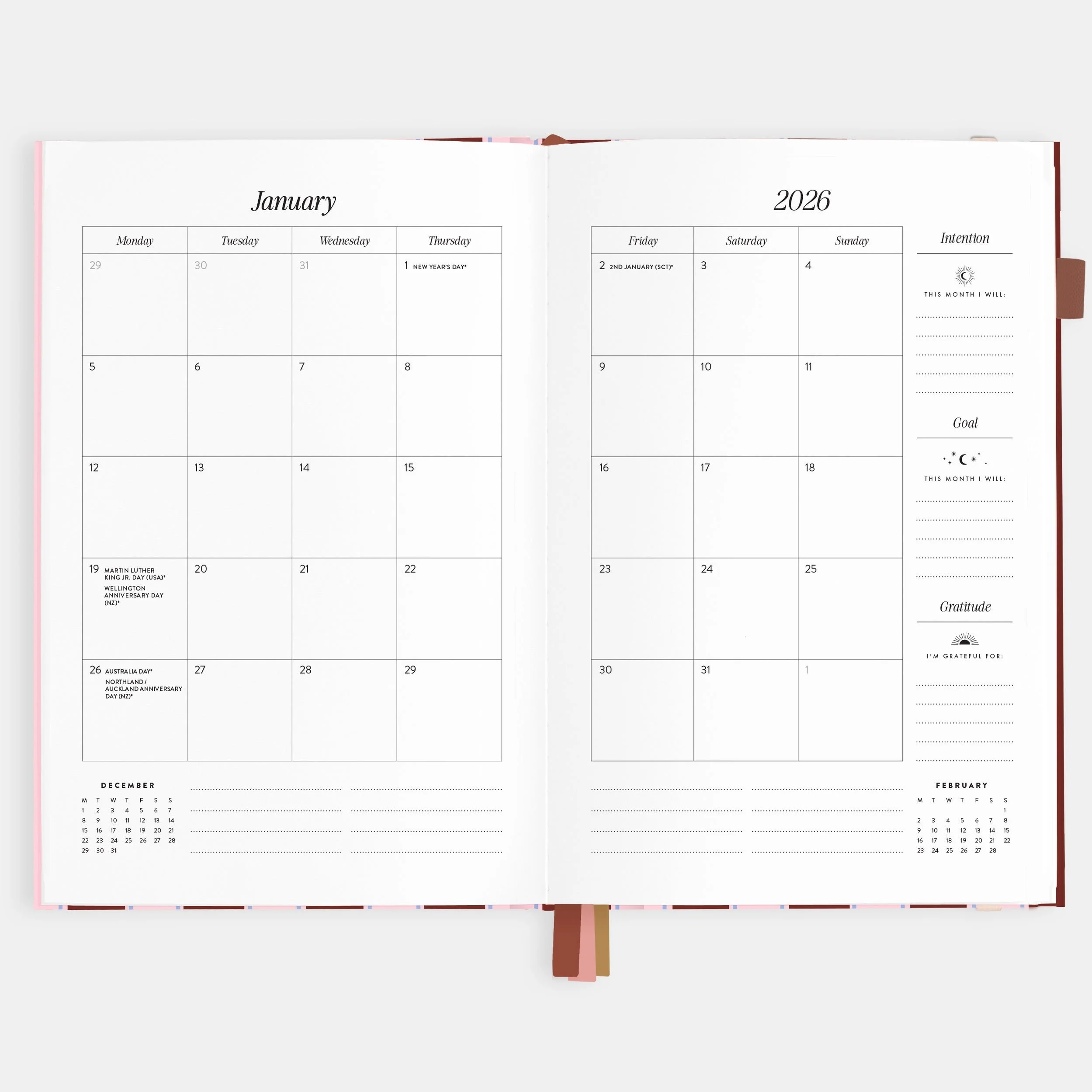 PLA050-2026Planner-BurgundyStripe-Vertical-12_2499x2499.jpg