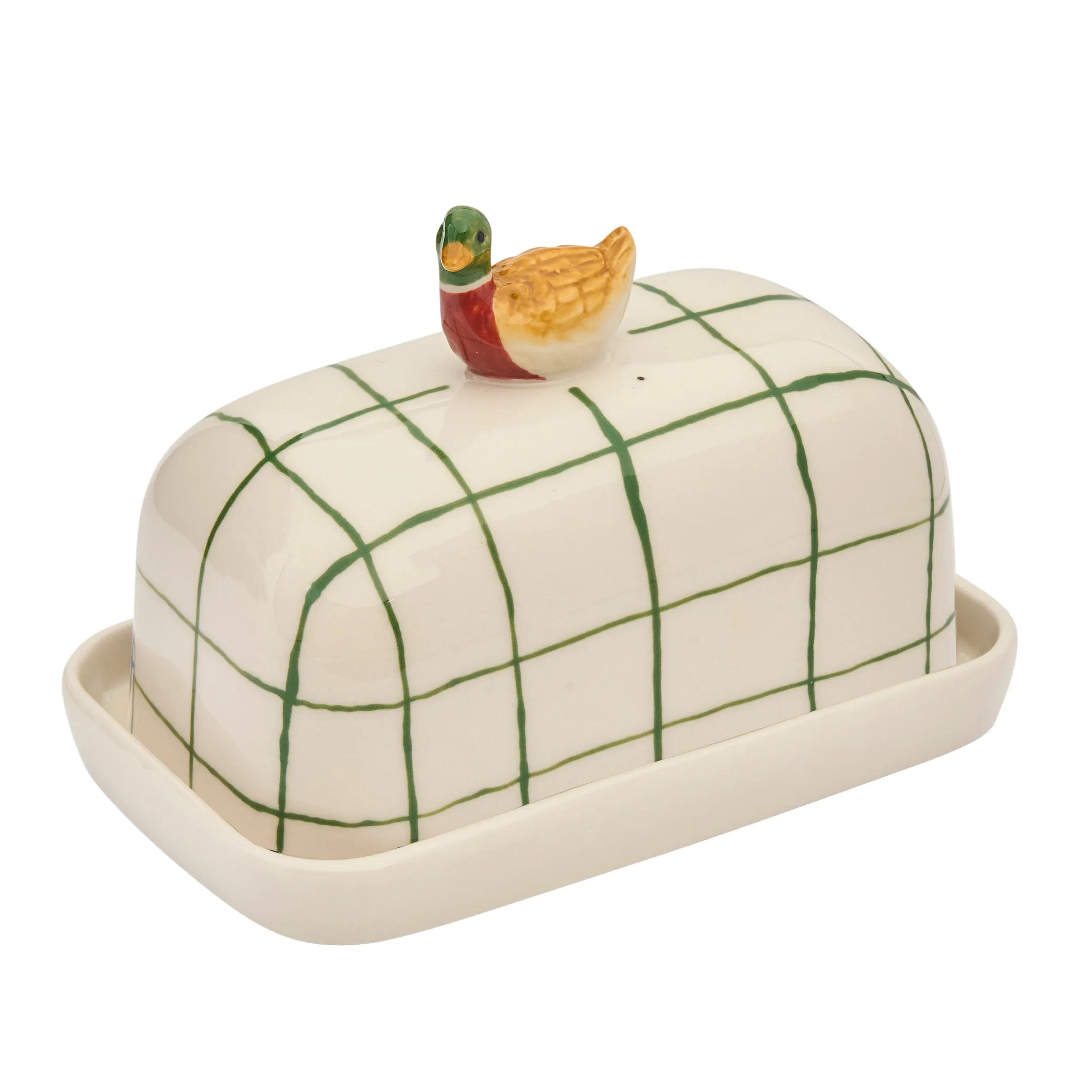 Duck1.webp