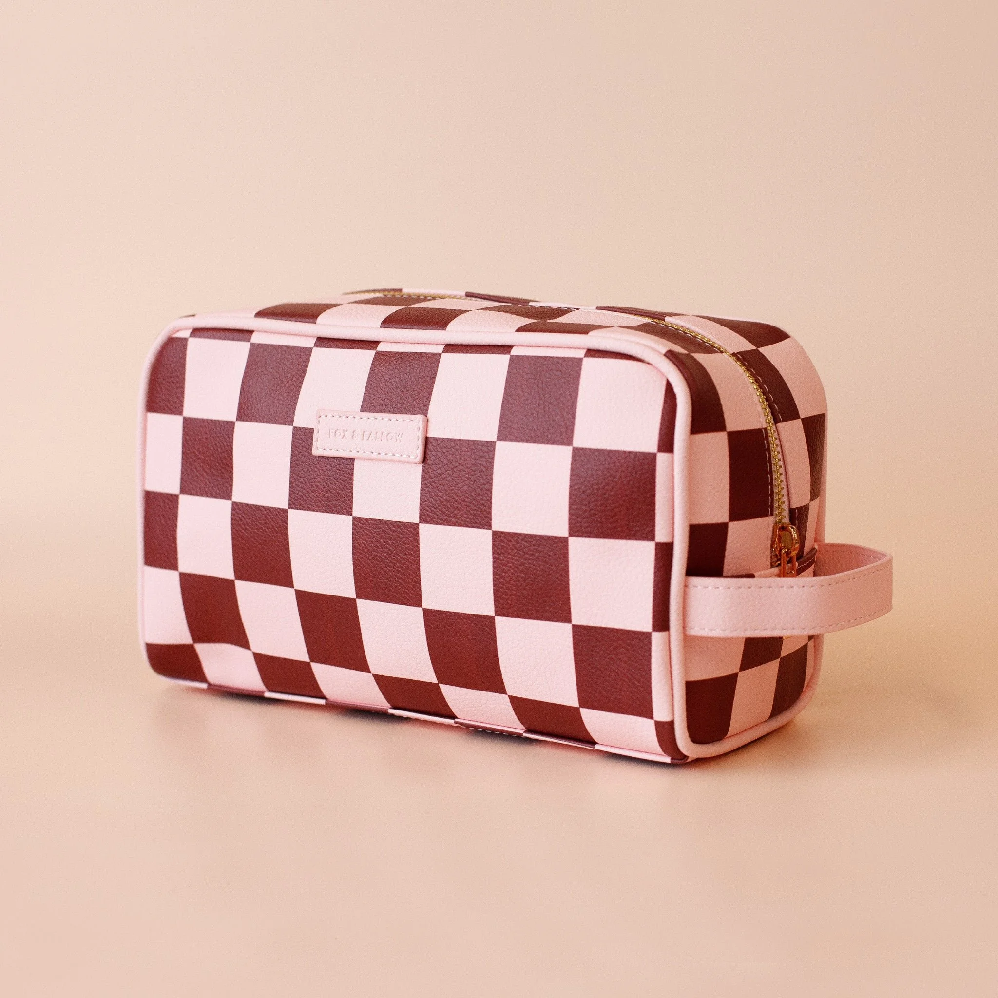 WBAG10-CherryCheck-WashBag-04_2048x2048.jpg