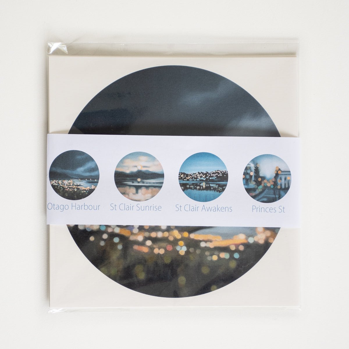Dunedin-print-set-only.jpeg