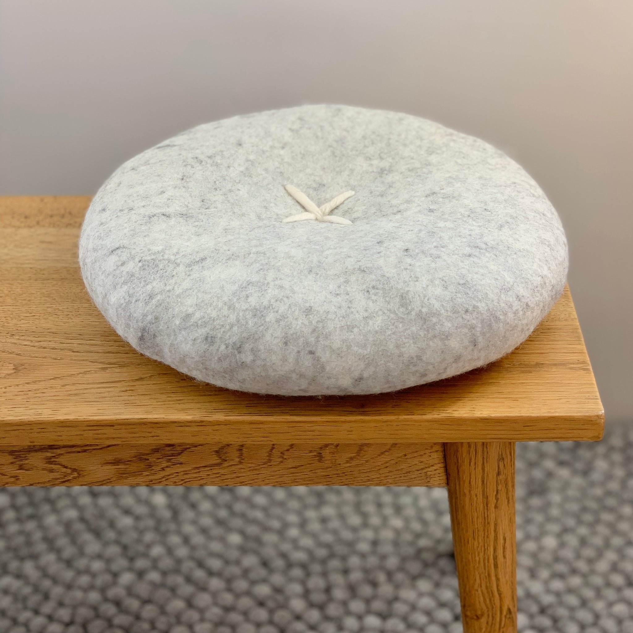 ButtonCushionGrey.jpeg