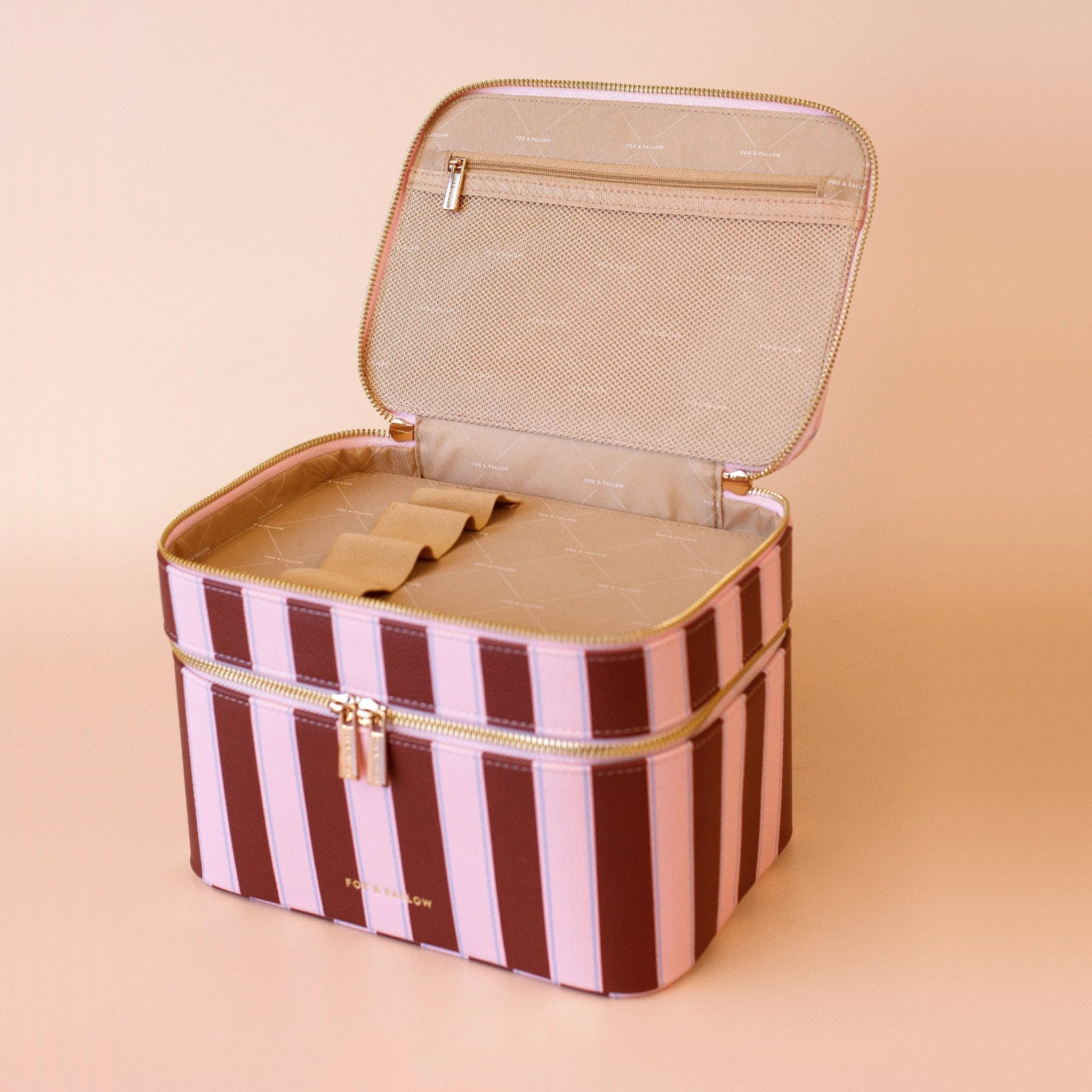 VAN004-BurgundyStripe-VanityCase-10_2048x2048.jpg