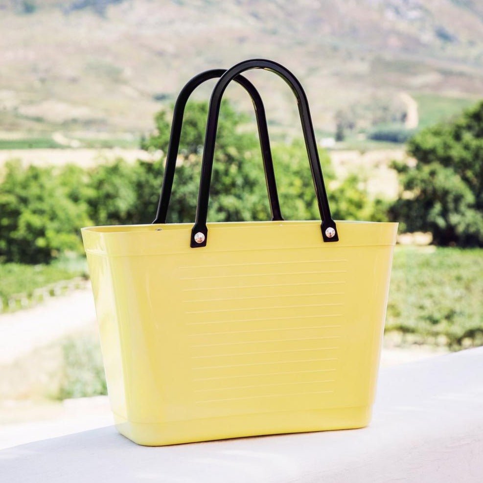 Hinza-SmallBag-Lemon_987x987.jpeg
