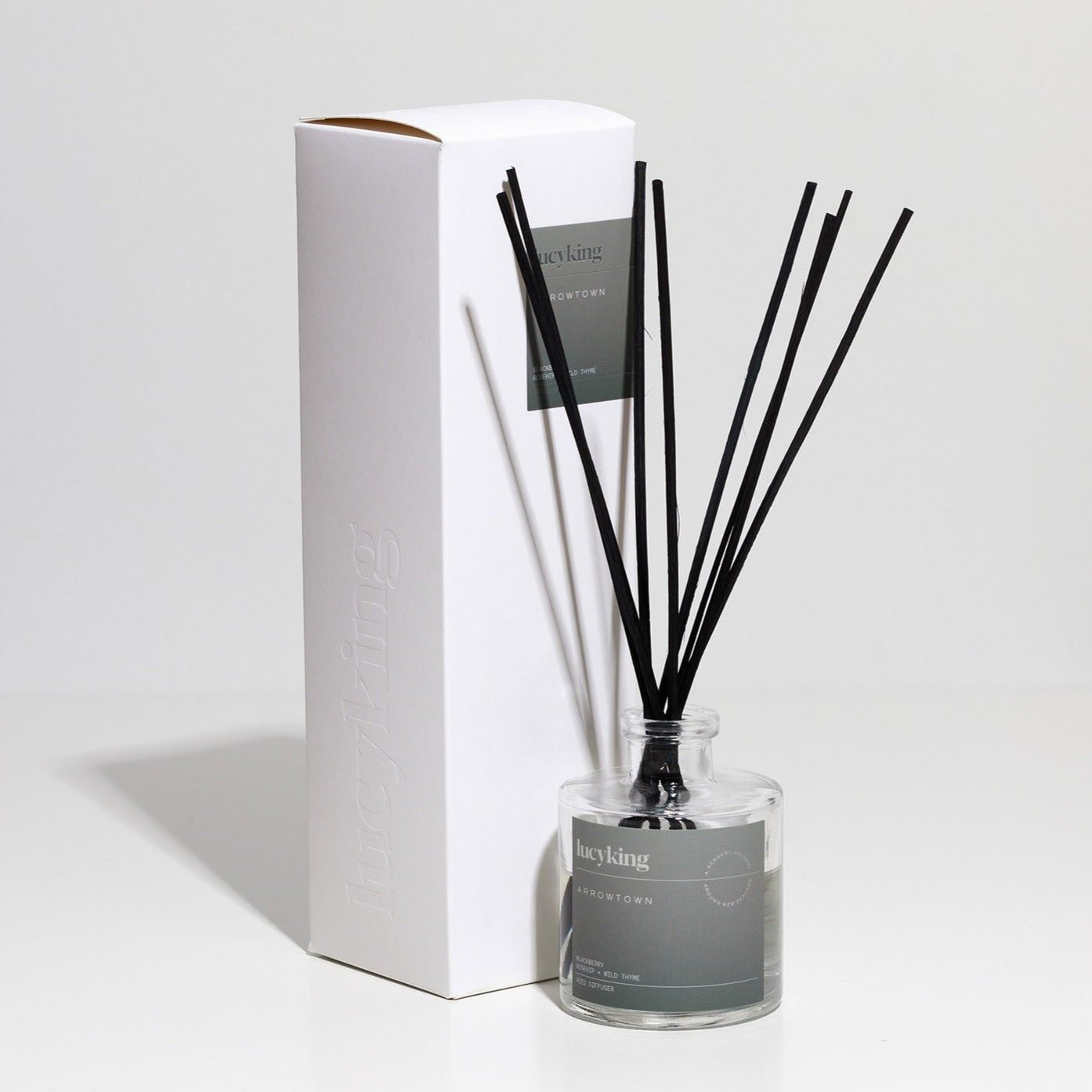 REEDDIFFUSERNZ_ARROWTOWN_bfe86959-d75b-4de2-a6fa-f0218b1a71d4_1024x1024@2x.jpeg