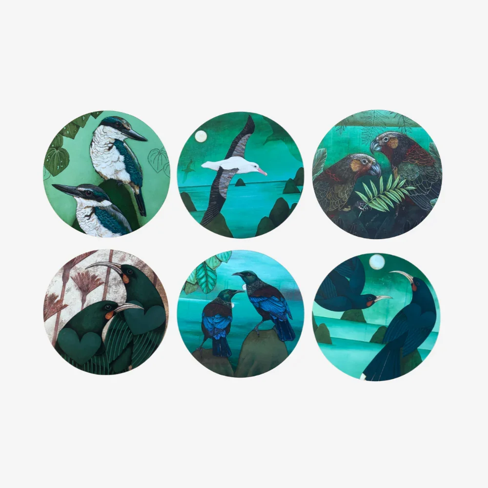 Coaster_20Set_20of_206.webp