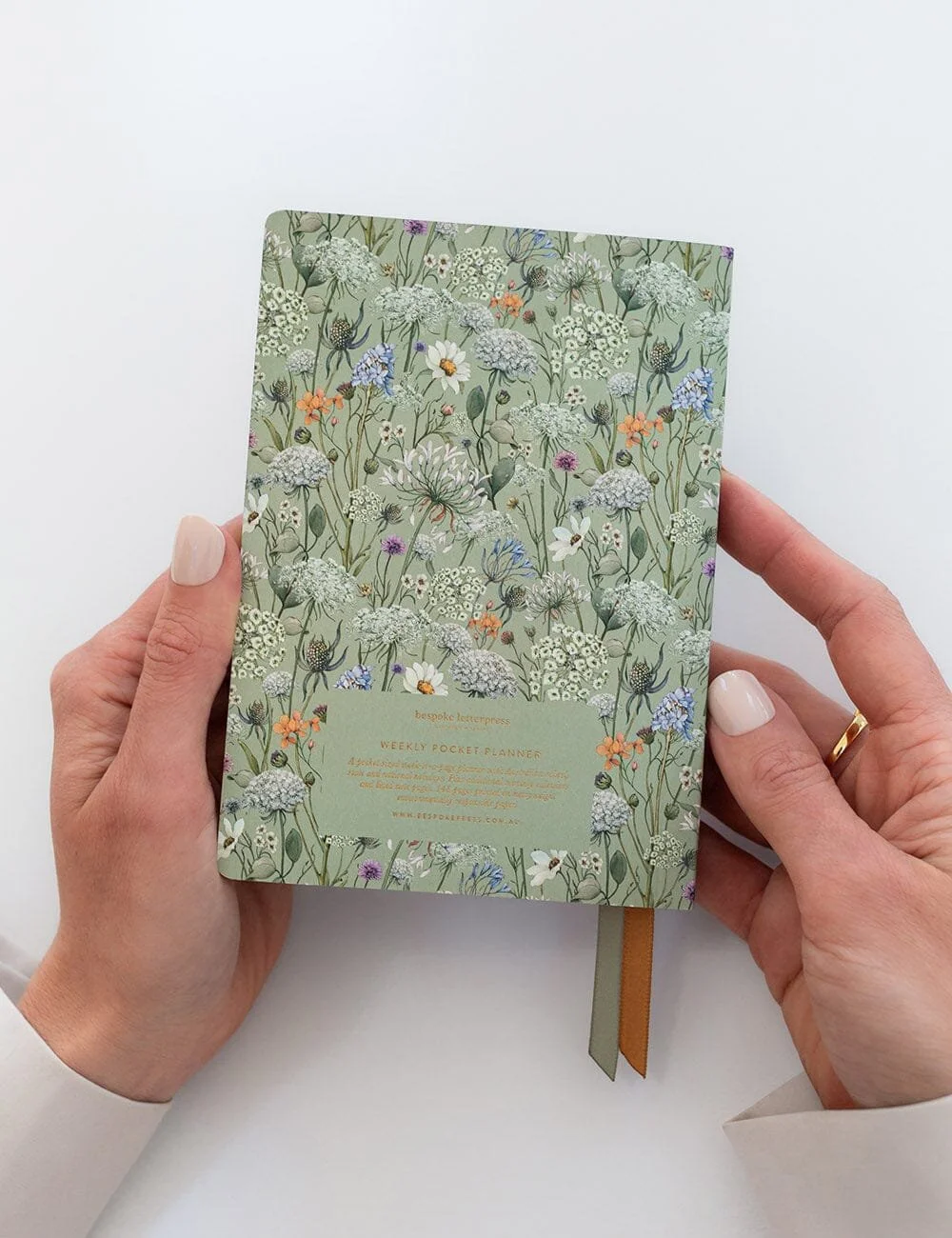 D2027S3_PocketPlanner_Willowmere_41_web.jpg