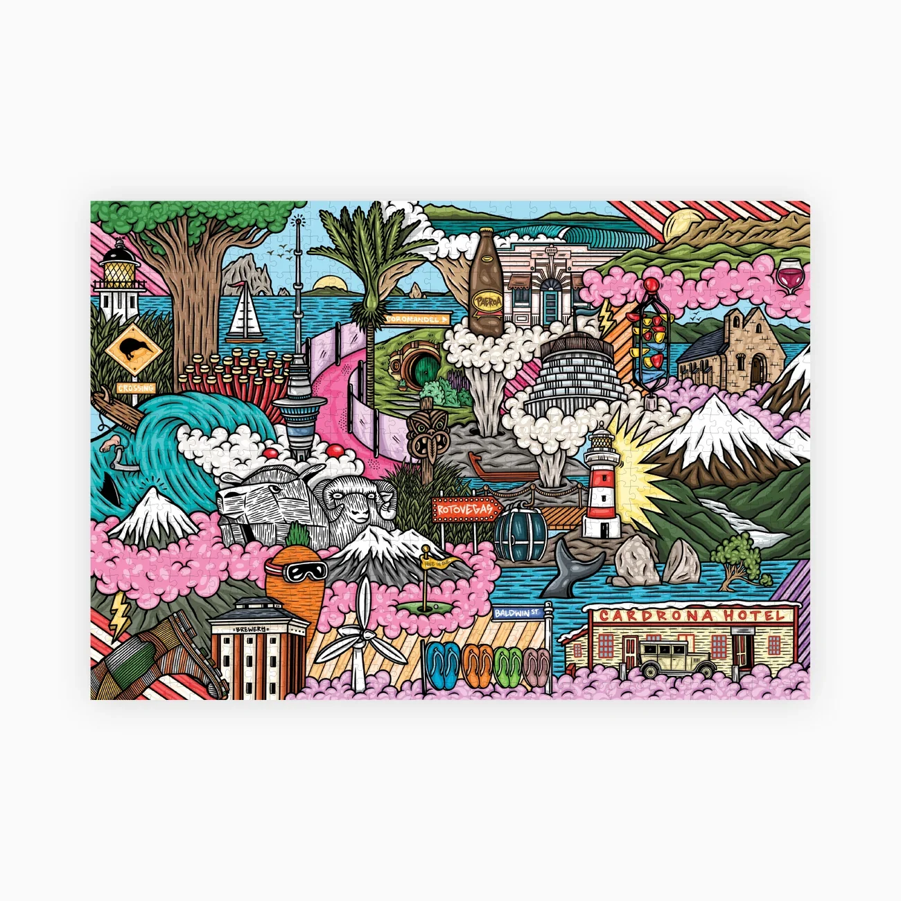 Kiwiana-New-Zealand-Jigsaw-Puzzle_1300x.webp