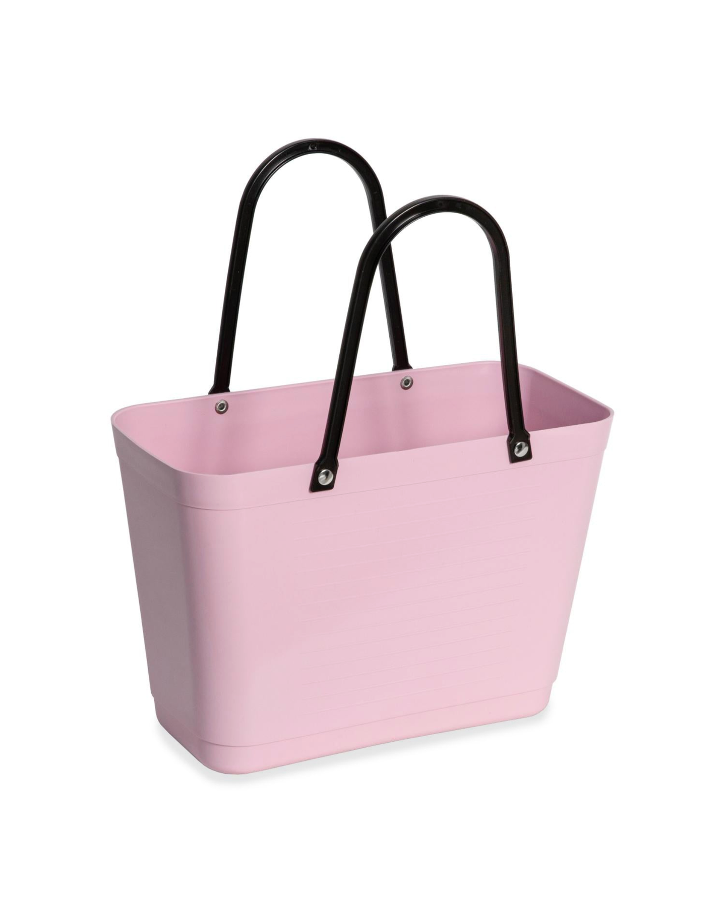 Hinza-SmallBag-DustyPink_1440x1824.png
