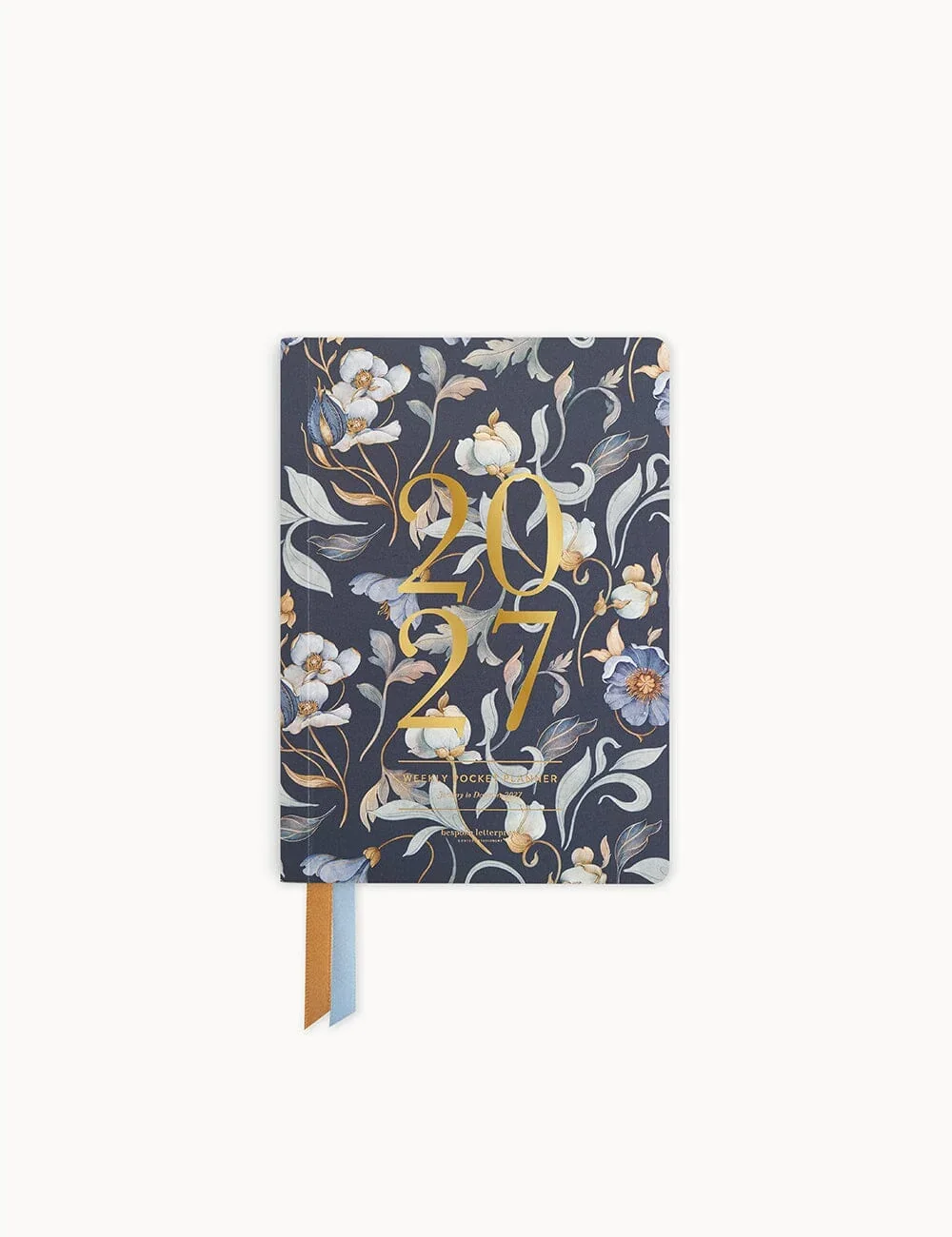 D2027S1_Pocket-Planner_Somerset-Estate_Web_WThumb_b3bf576e-990f-4c67-bc94-6b61f99cebd4.webp