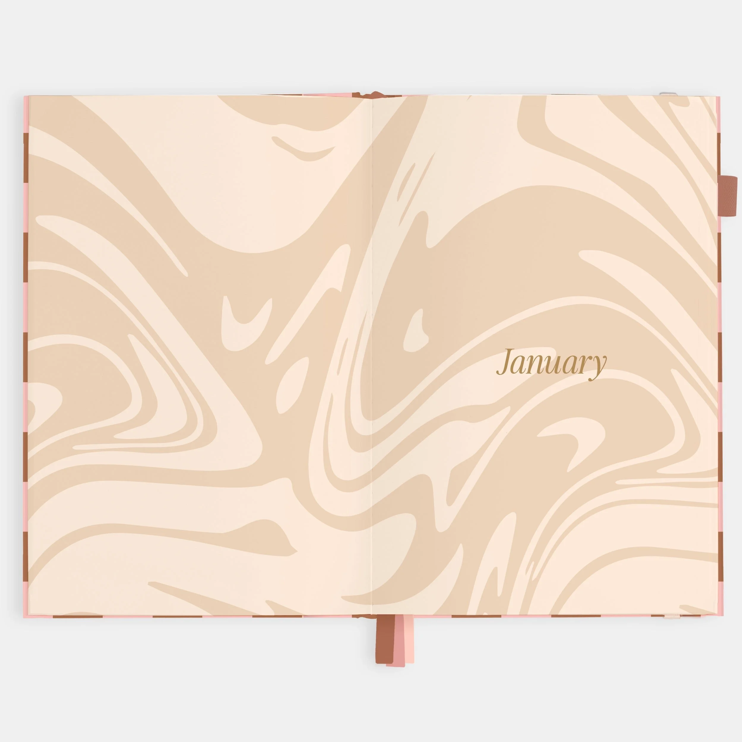 PLA052-2026Planner-RoseCheck-Vertical-11_2499x2499.jpg