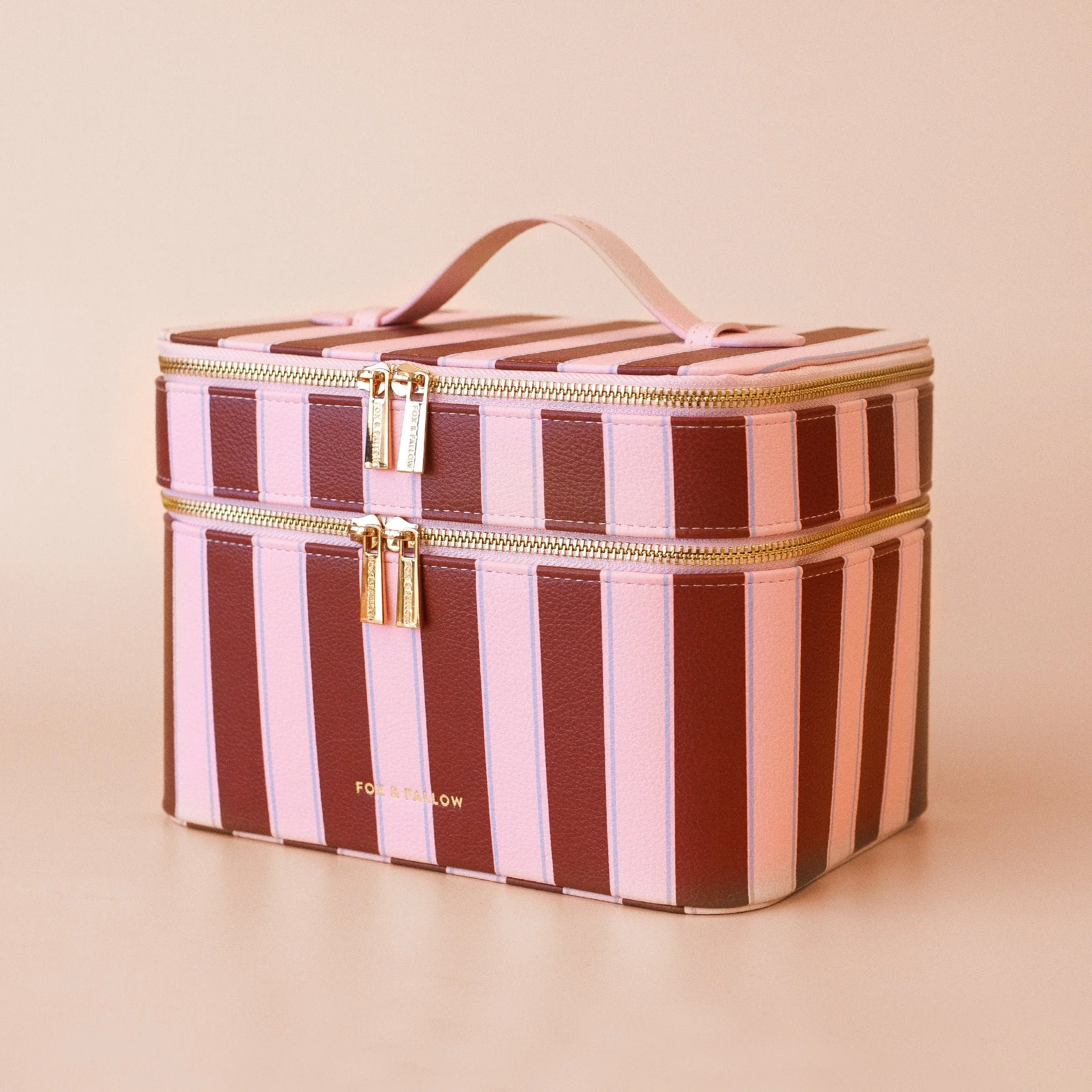 VAN004-BurgundyStripe-VanityCase-2_2048x2048.jpg