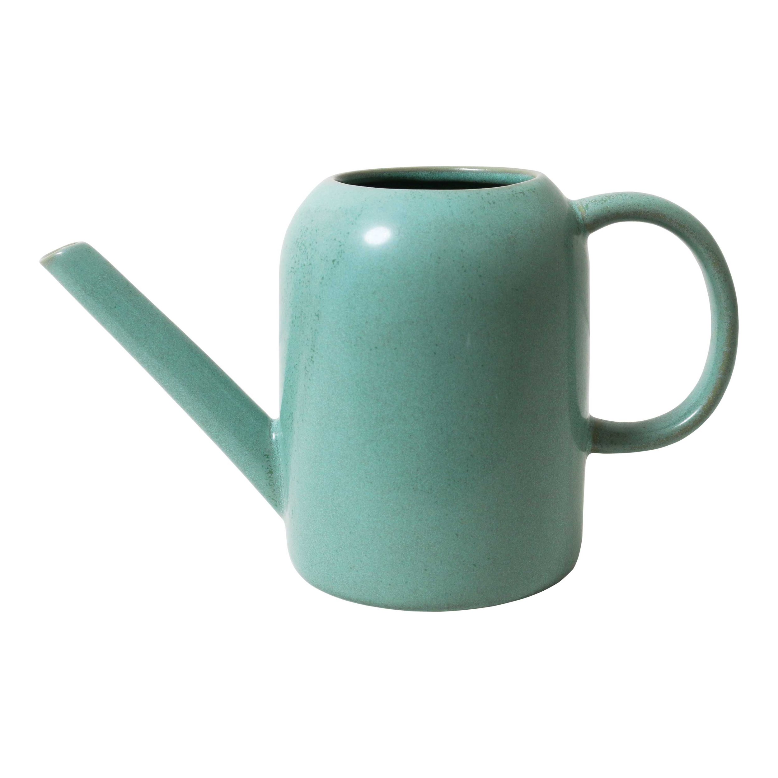 633493_watering-can_moss_011_5000x.jpeg