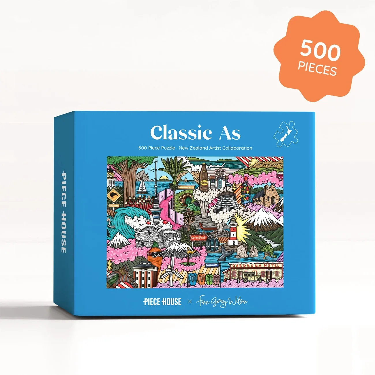 Classic-As-Puzzle-Box-500-Piece_297e8ec4-bd25-4627-9911-438e3a765046_1300x.webp
