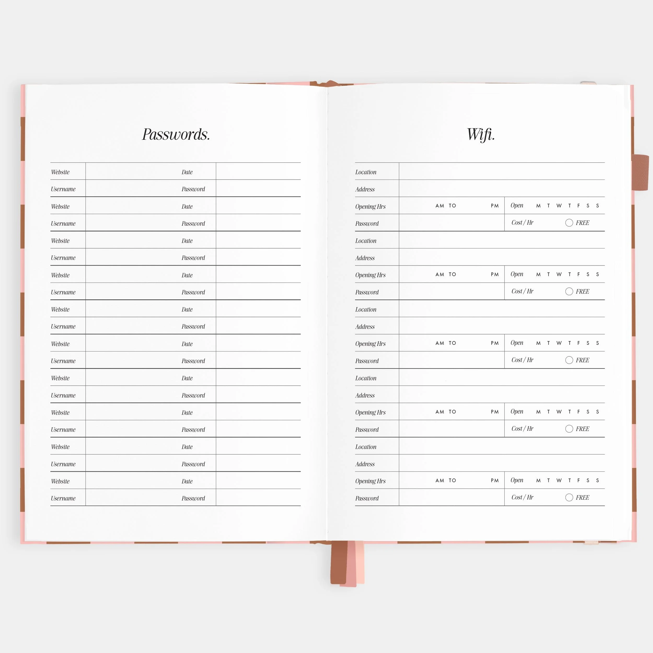 PLA052-2026Planner-RoseCheck-Vertical-27_2499x2499.jpg