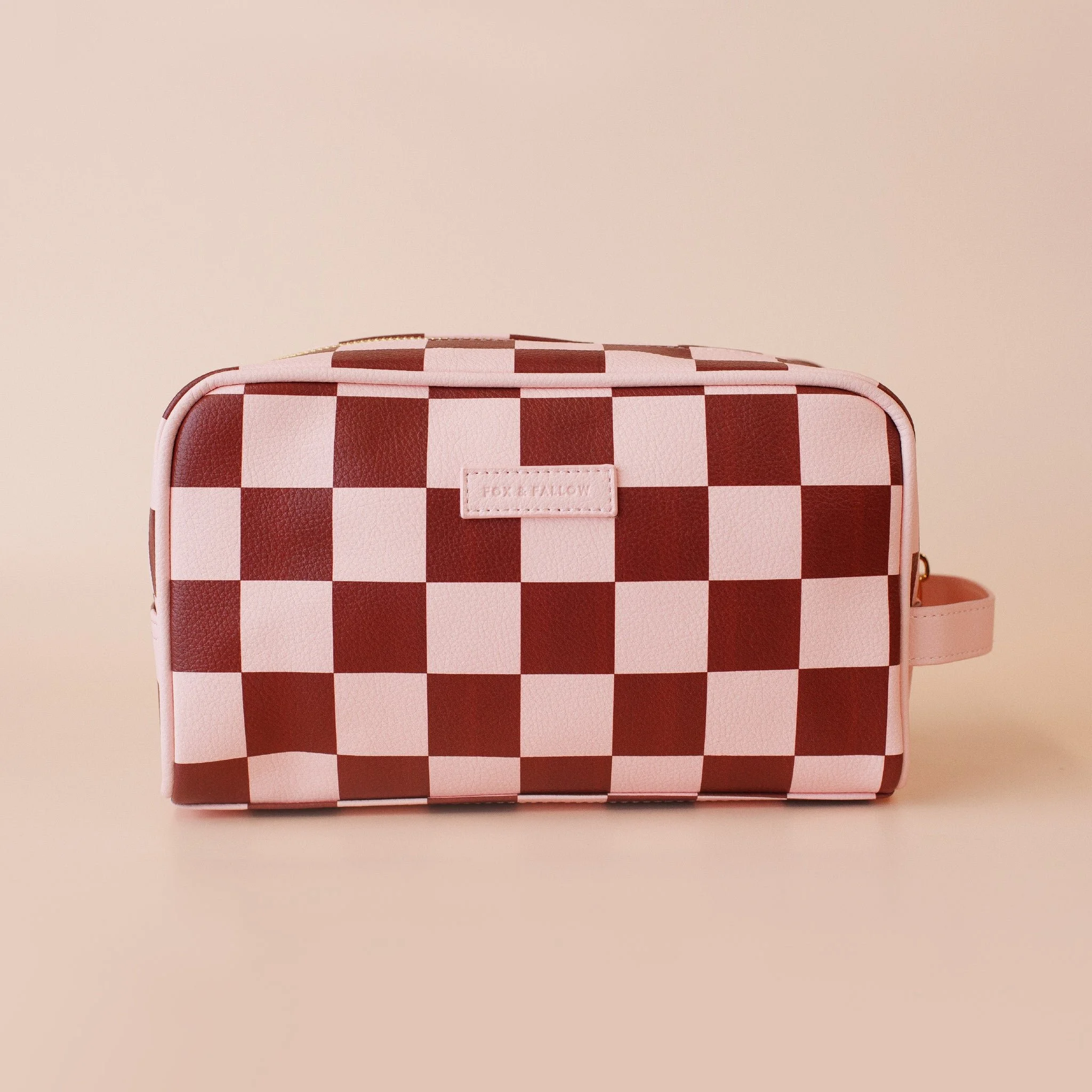 WBAG10-CherryCheck-WashBag-02_2048x2048.jpg