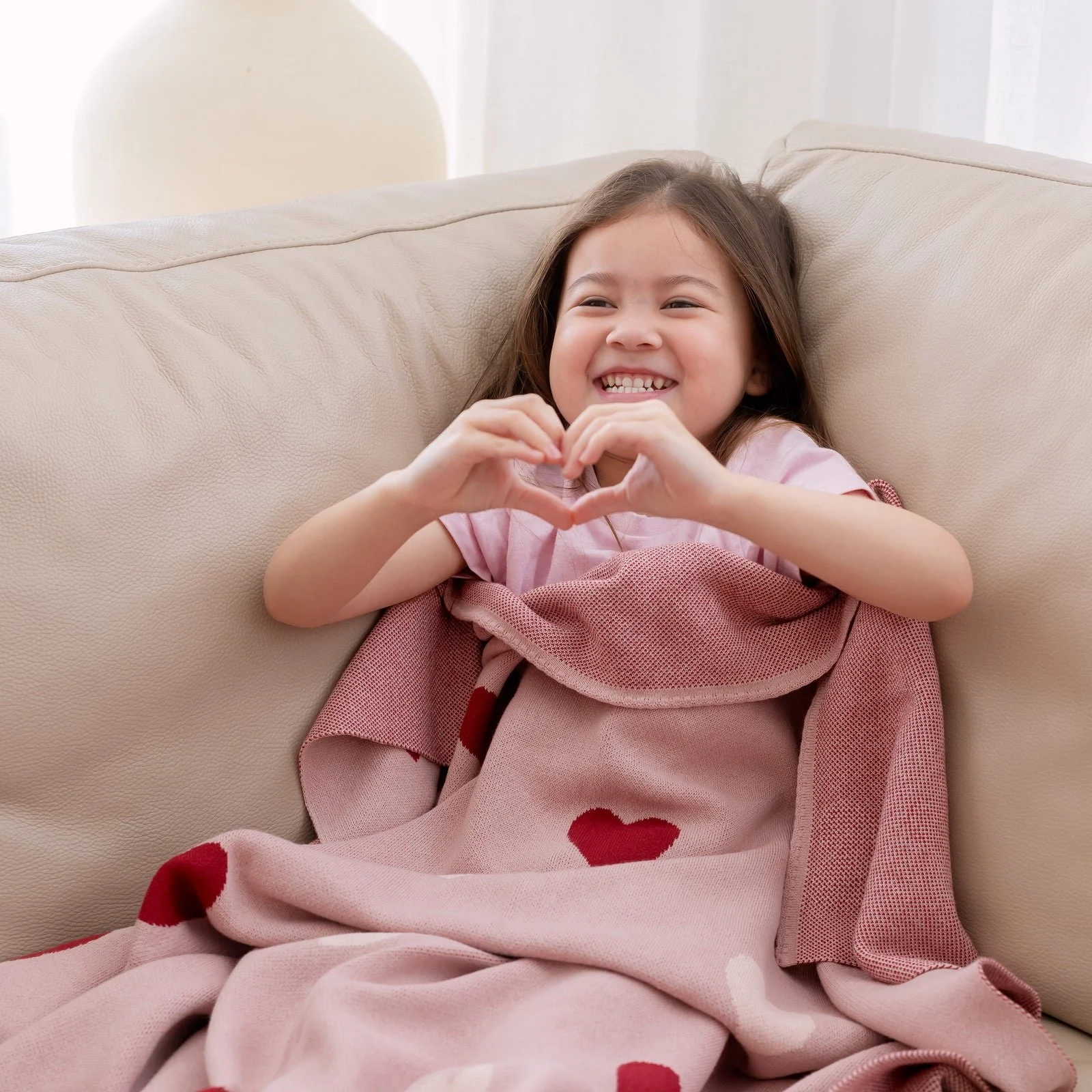 BLA27-LittleHearts-Blanket-01_6e8e2e54-4b20-4ca9-8ceb-cf7a6b2f6060.jpeg