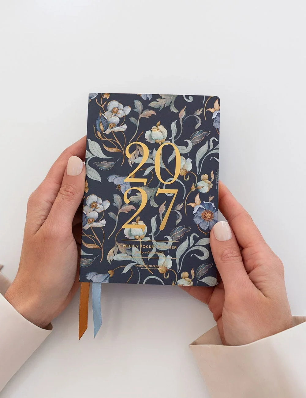D2027S1PocketPlanner_SomersetEstate_34_web.webp