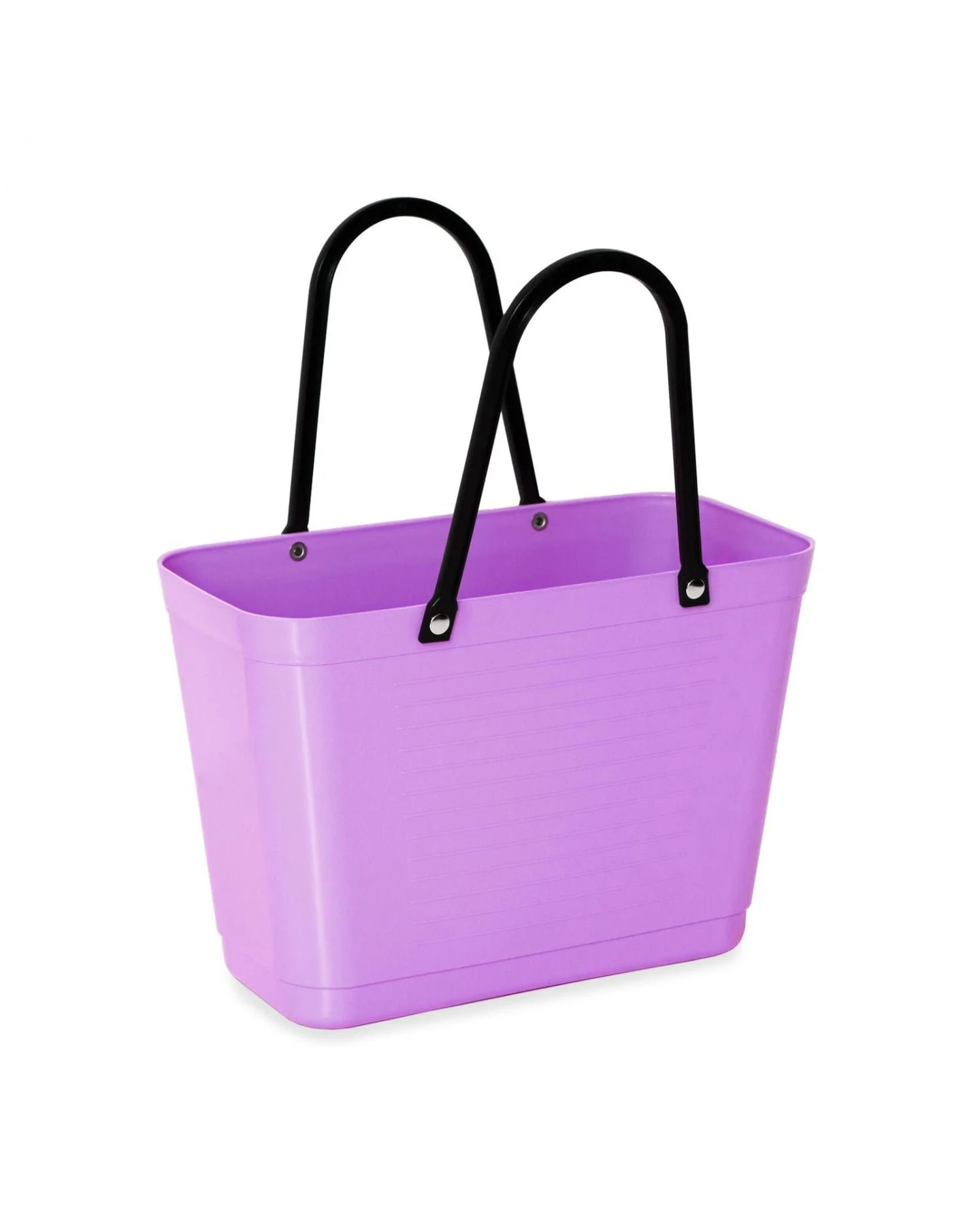 Hinza Bag-  Small  Lilac