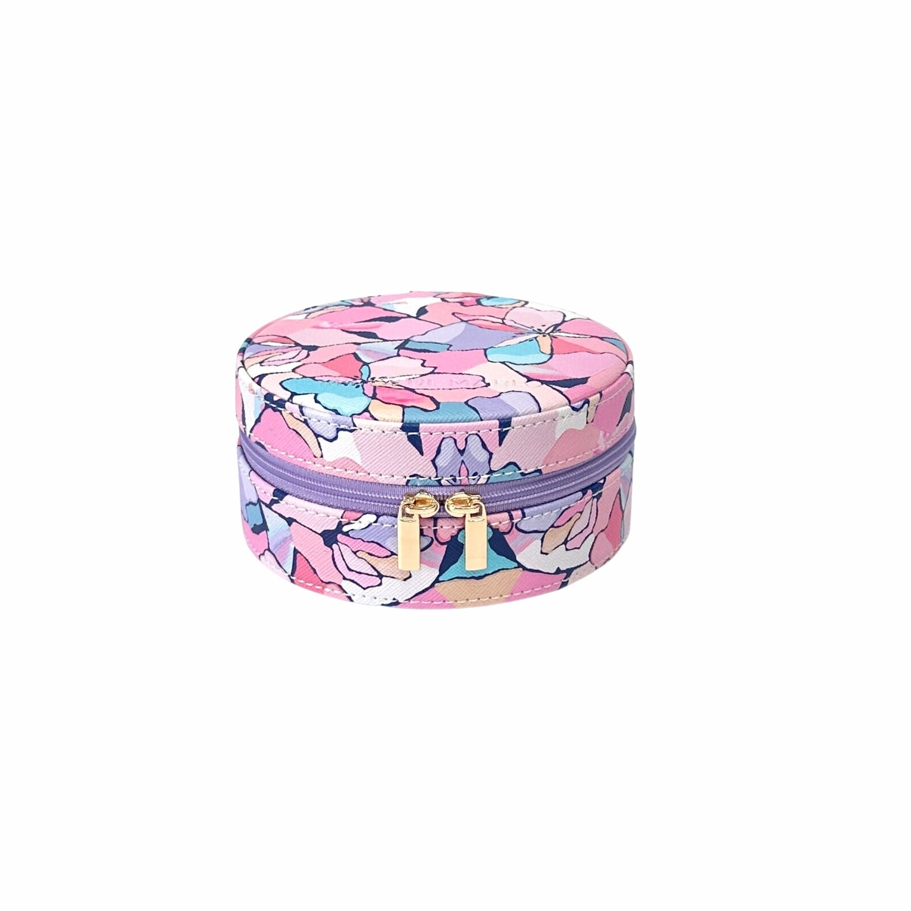 Willow-Traveljewellerycase-closed1_1800x1800.jpeg