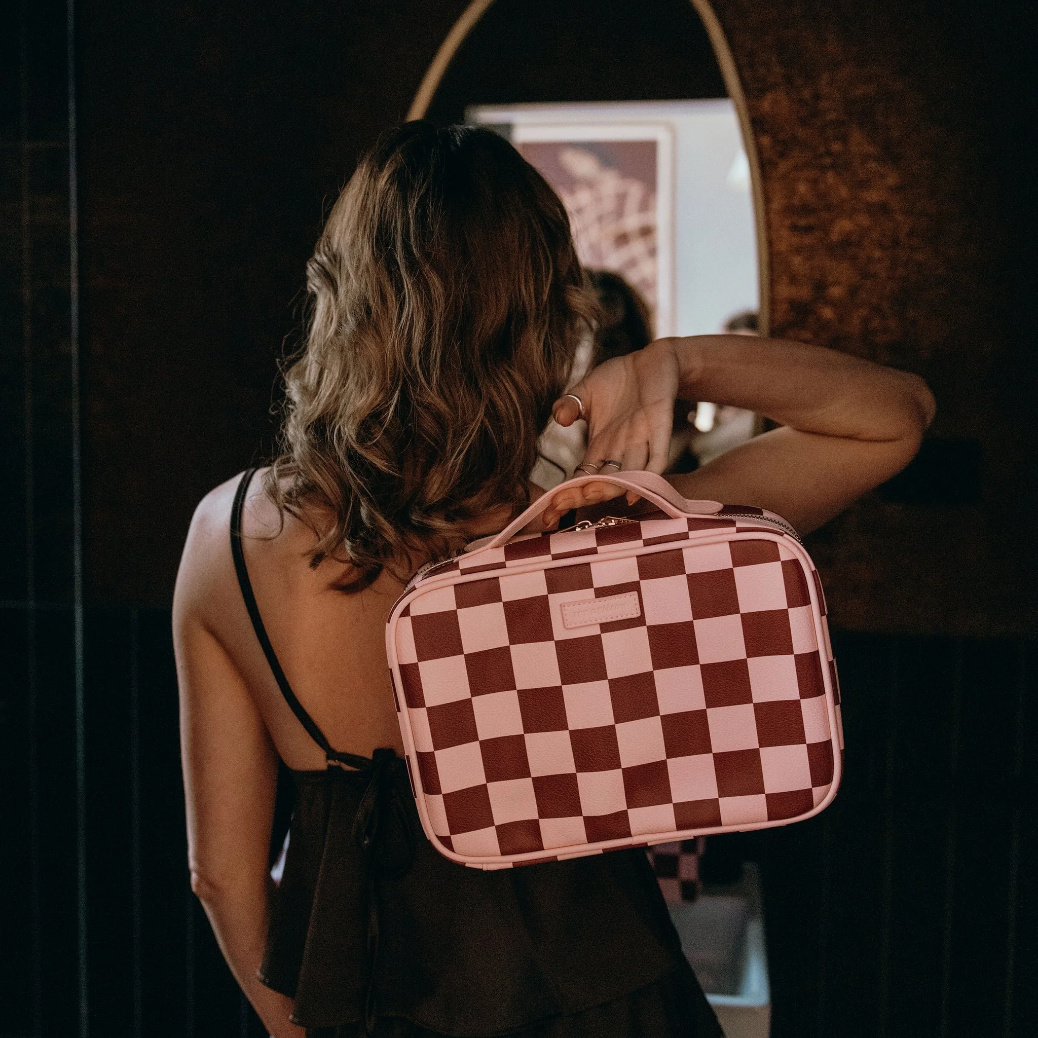 ROH-CBAG10-CherryCheck-CosmeticBag-02-crop_2048x2048.jpg
