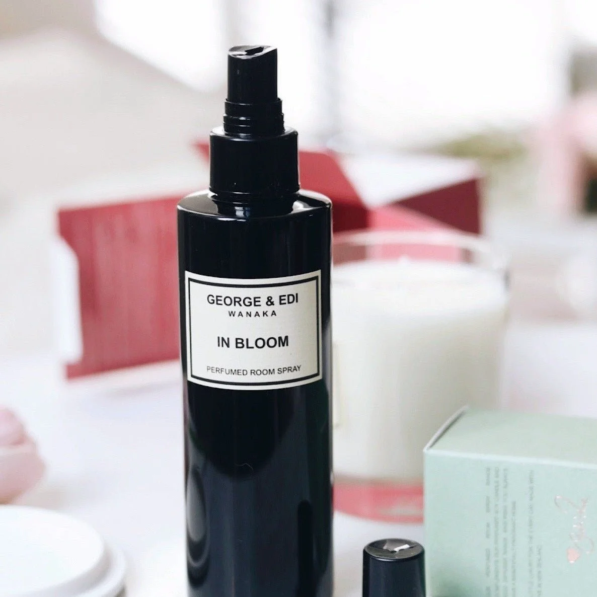 G_E_room_spray_in_bloom_editorial_2.jpeg